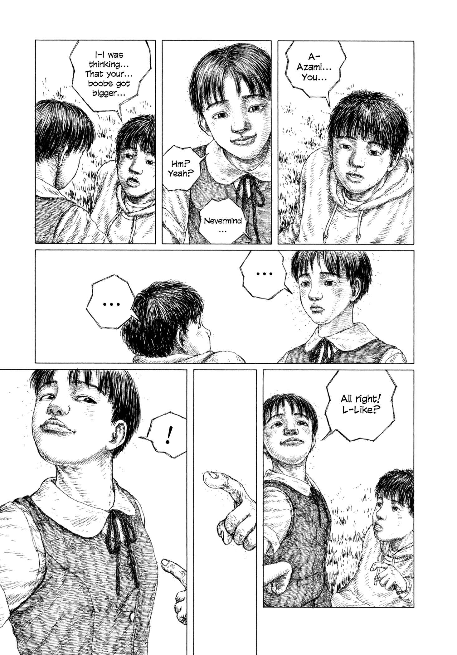 Page 59 Chapter 7 A Diffusion Disease