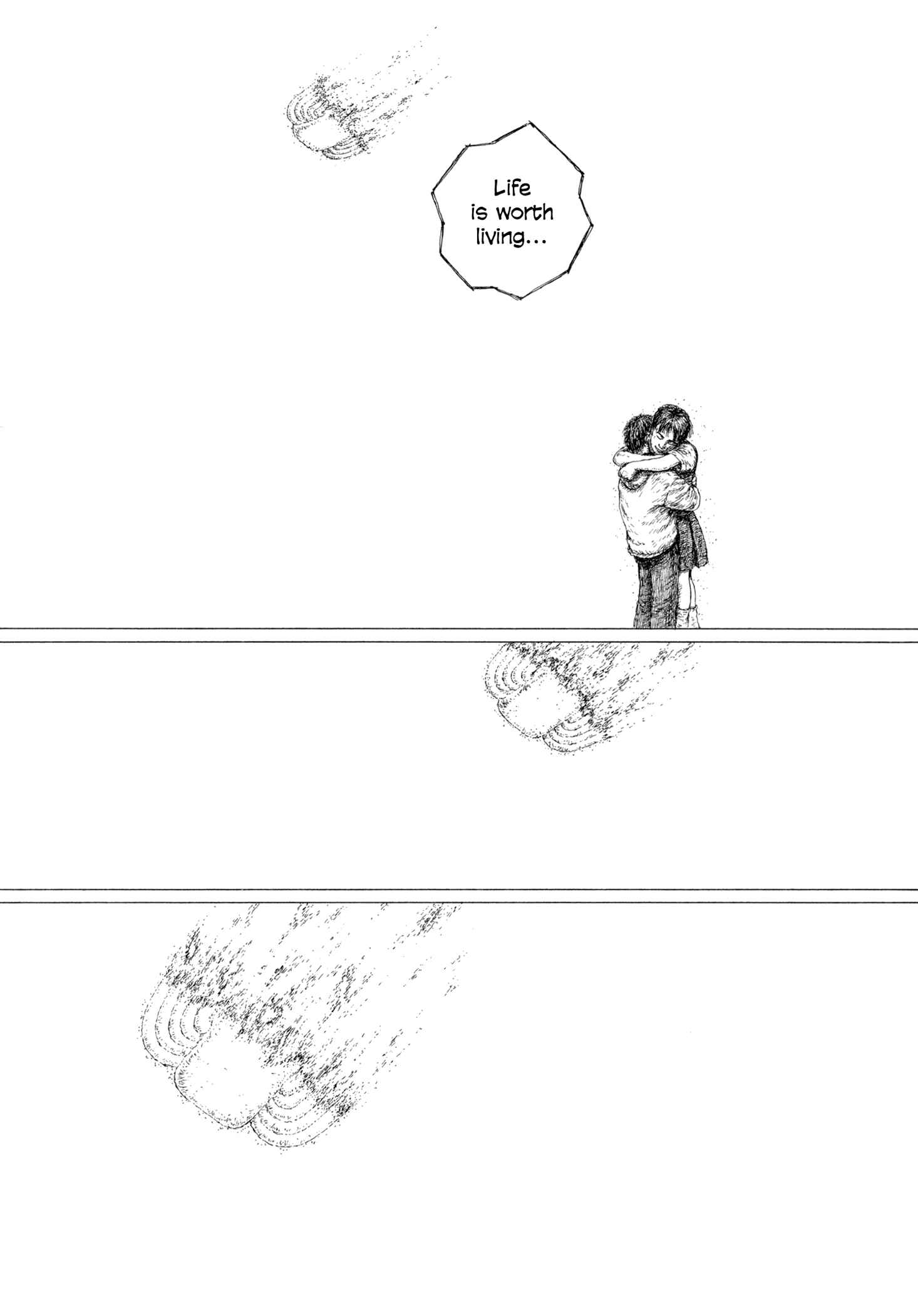 Page 65 Chapter 7 A Diffusion Disease
