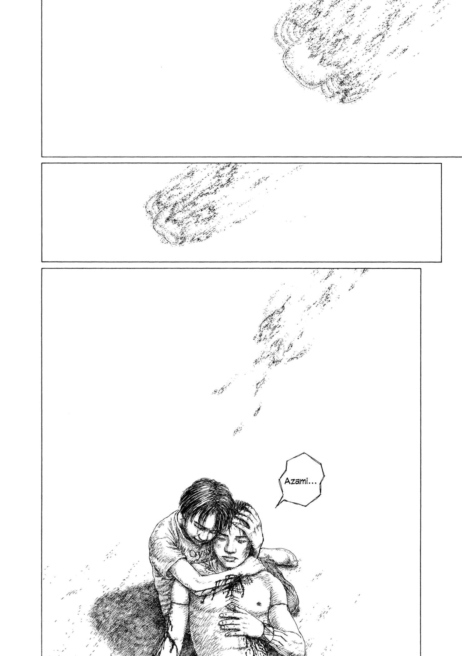 Page 66 Chapter 7 A Diffusion Disease