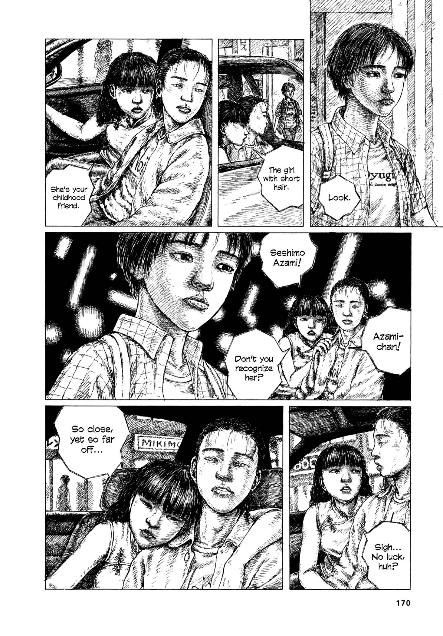 Page 9 Chapter 7 A Diffusion Disease