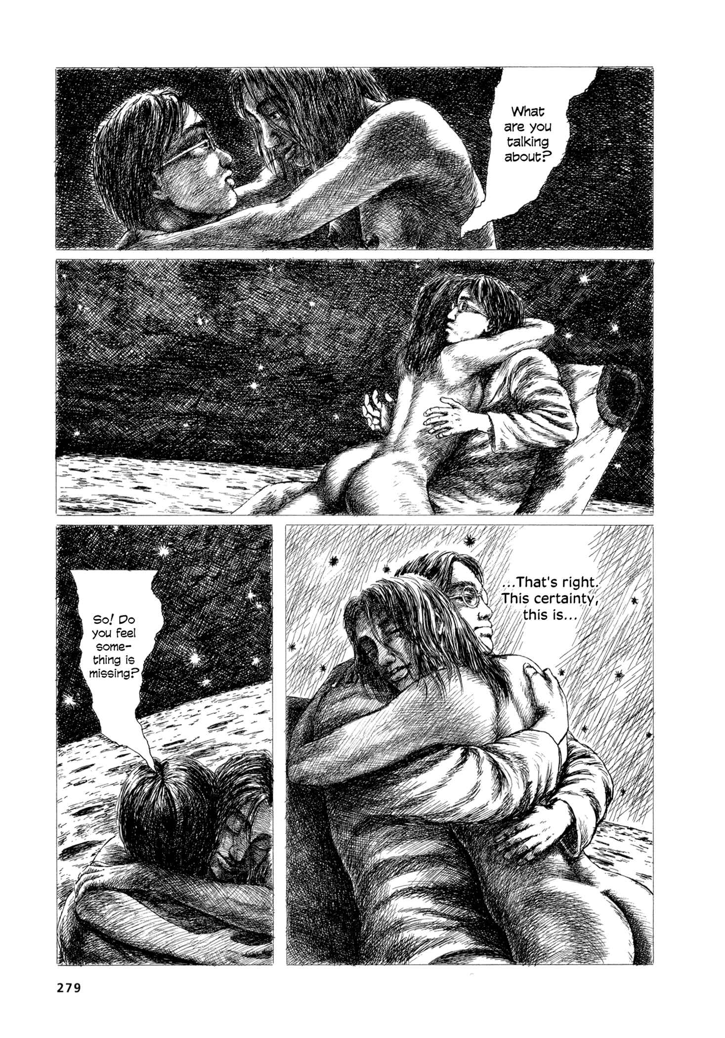 Page 20 Chapter 9 A Diffusion Disease