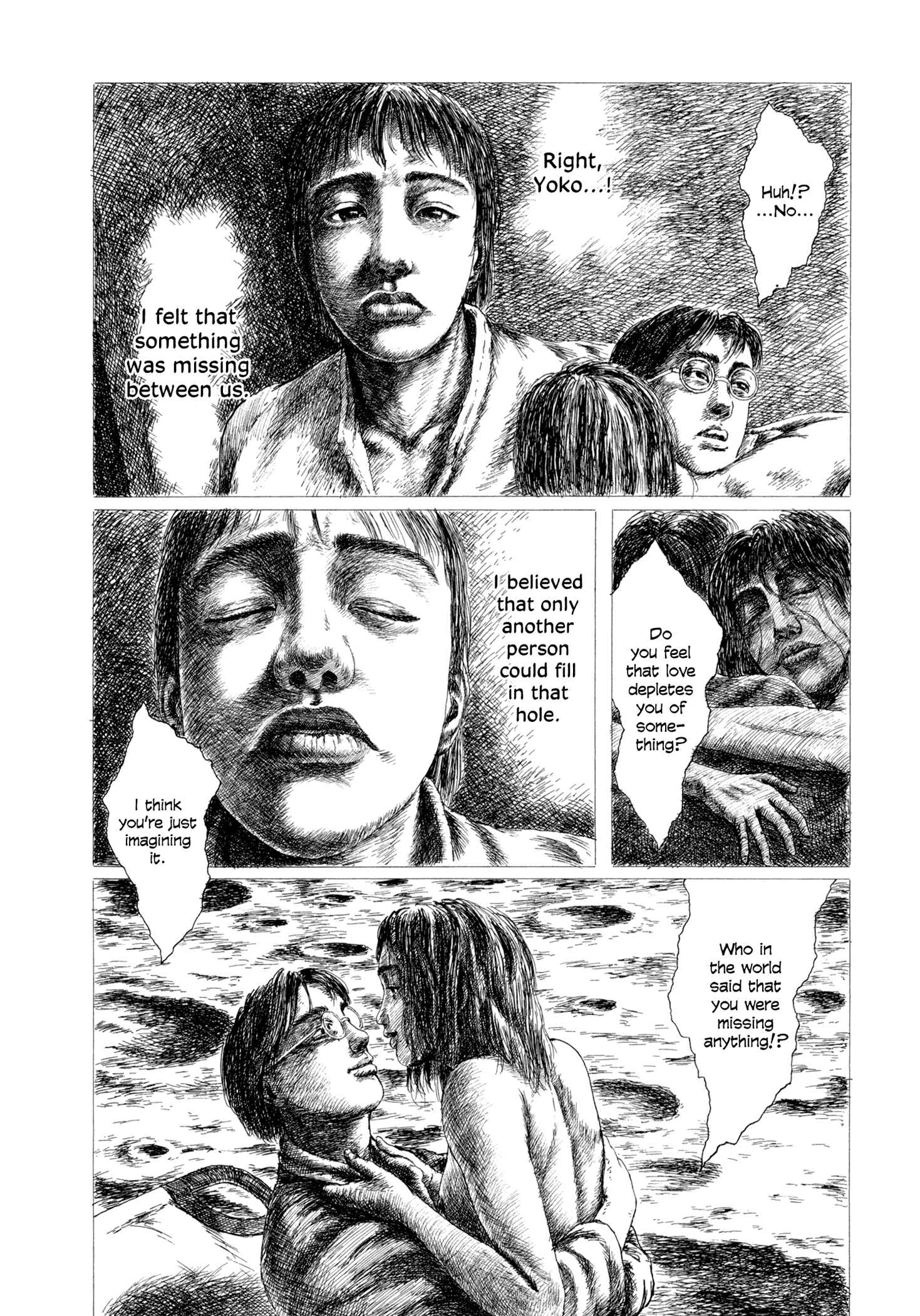 Page 21 Chapter 9 A Diffusion Disease