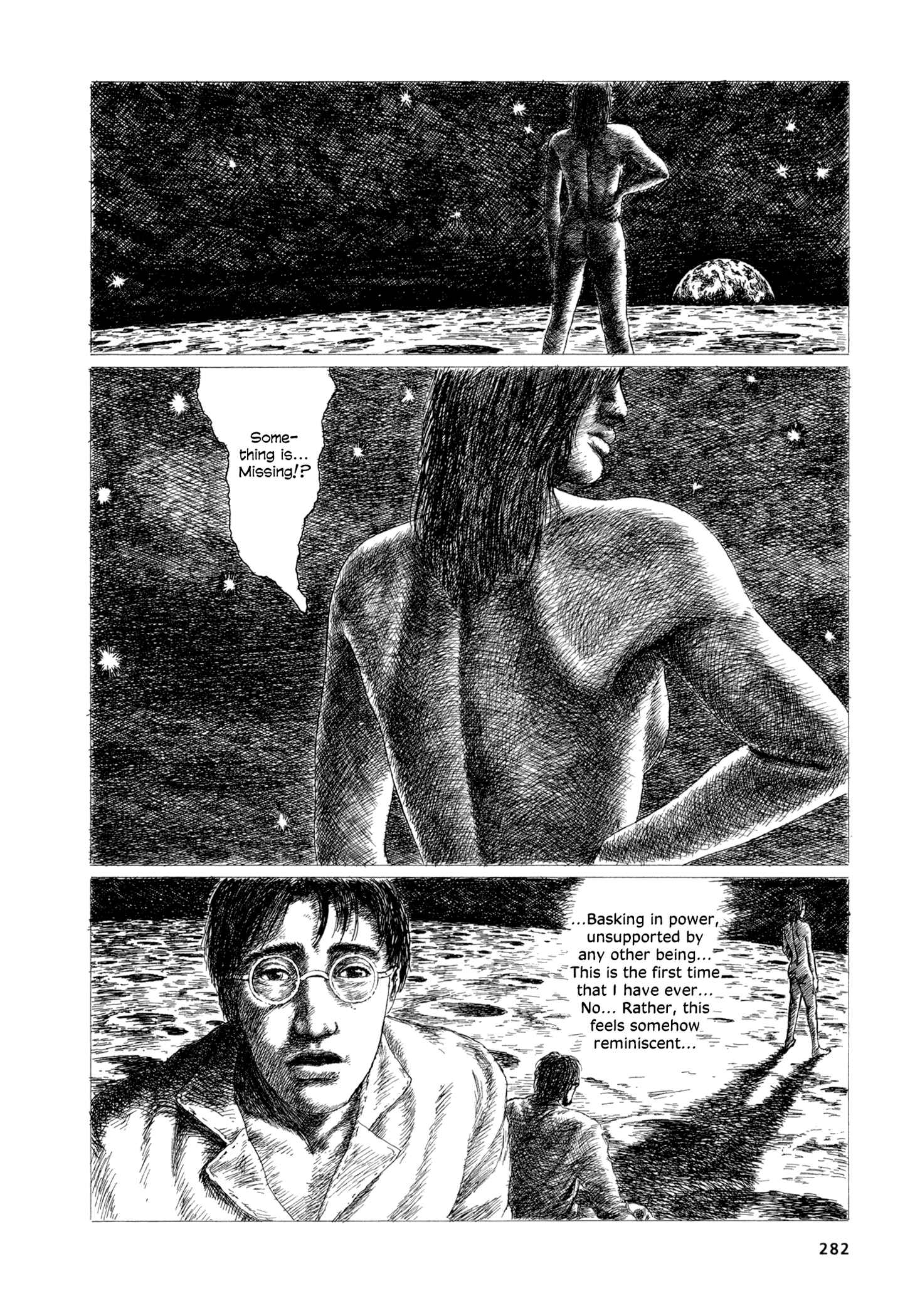 Page 23 Chapter 9 A Diffusion Disease