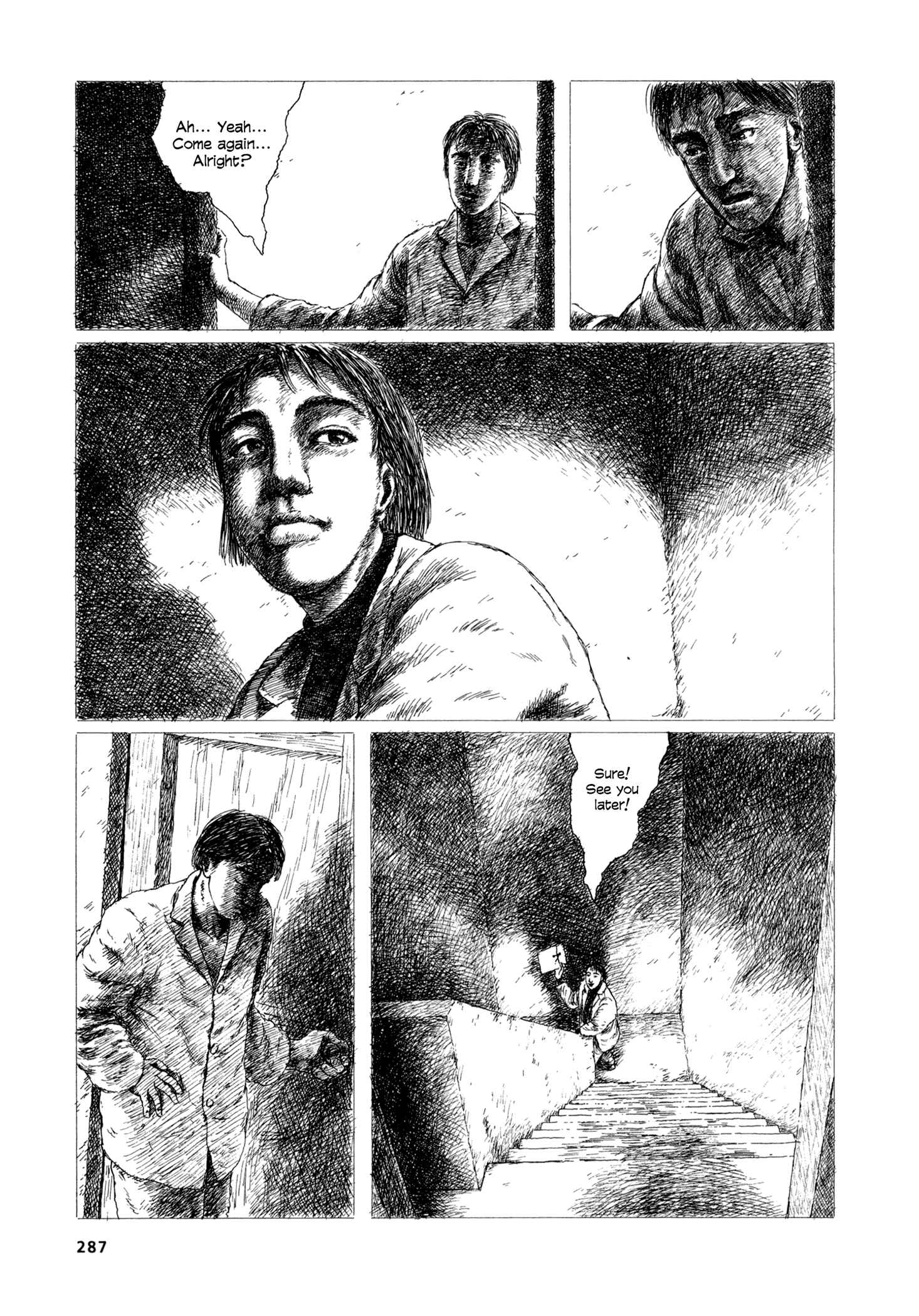 Page 28 Chapter 9 A Diffusion Disease