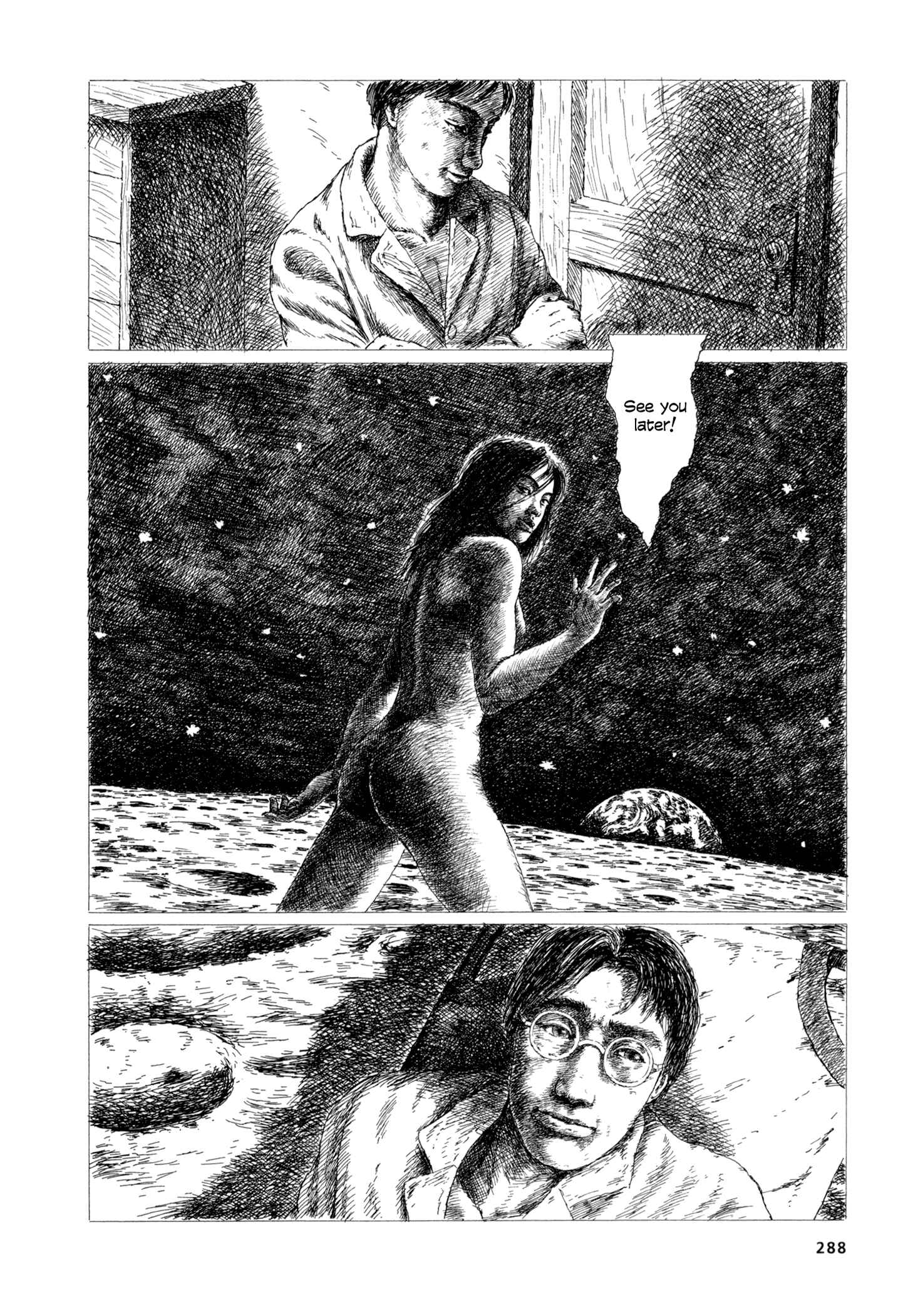 Page 29 Chapter 9 A Diffusion Disease