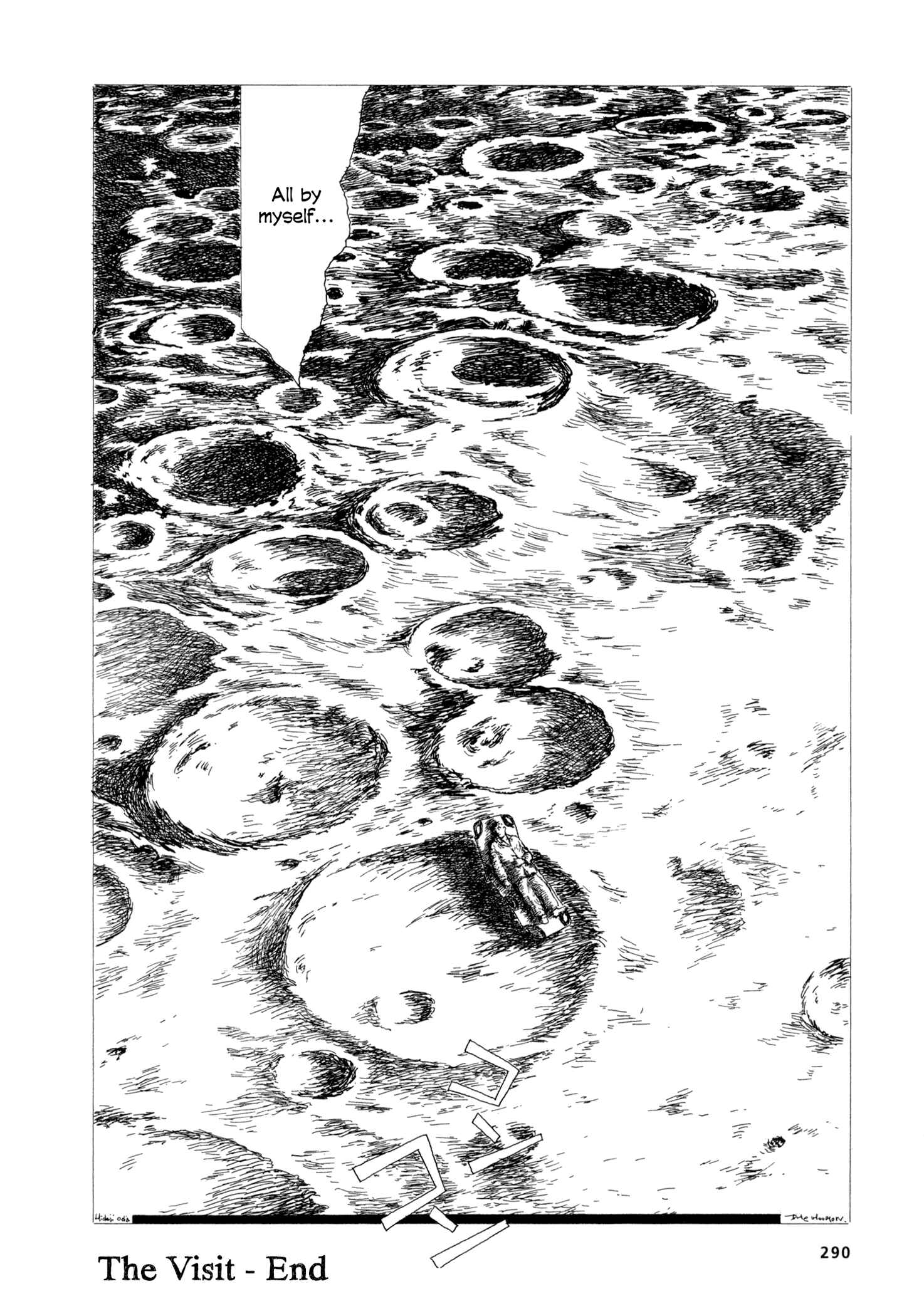 Page 31 Chapter 9 A Diffusion Disease