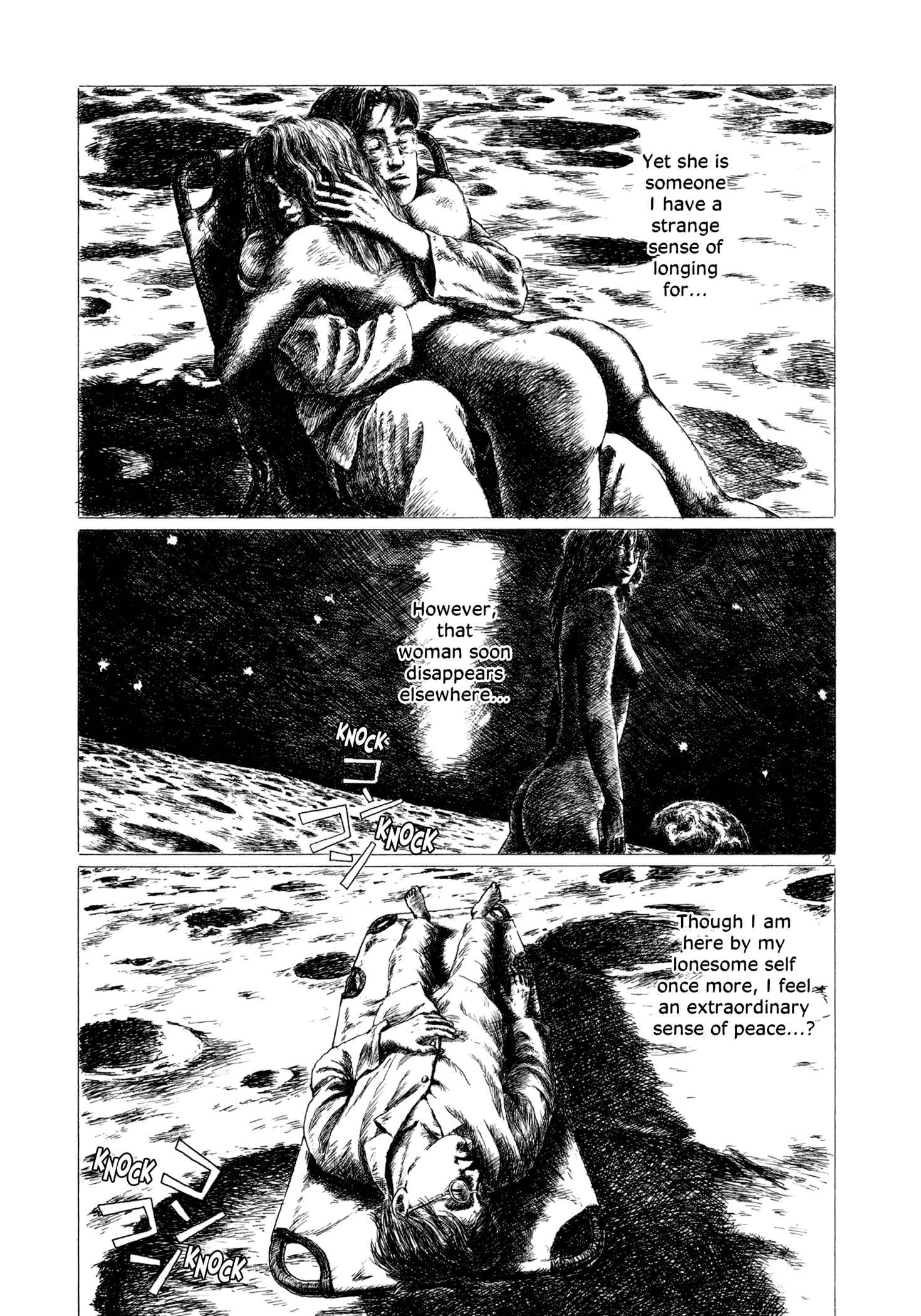 Page 4 Chapter 9 A Diffusion Disease