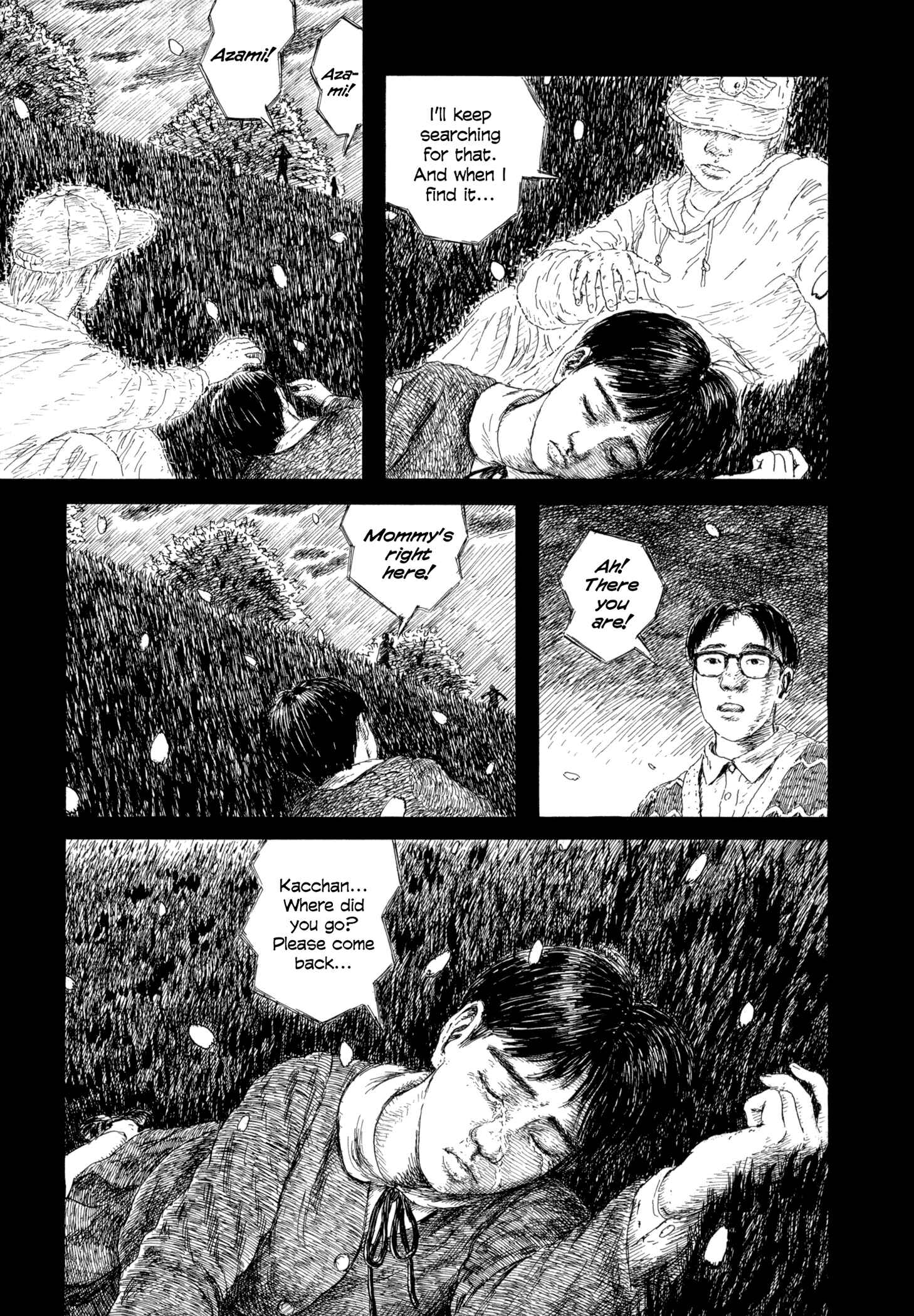 Page 12 Chapter 2 A Diffusion Disease
