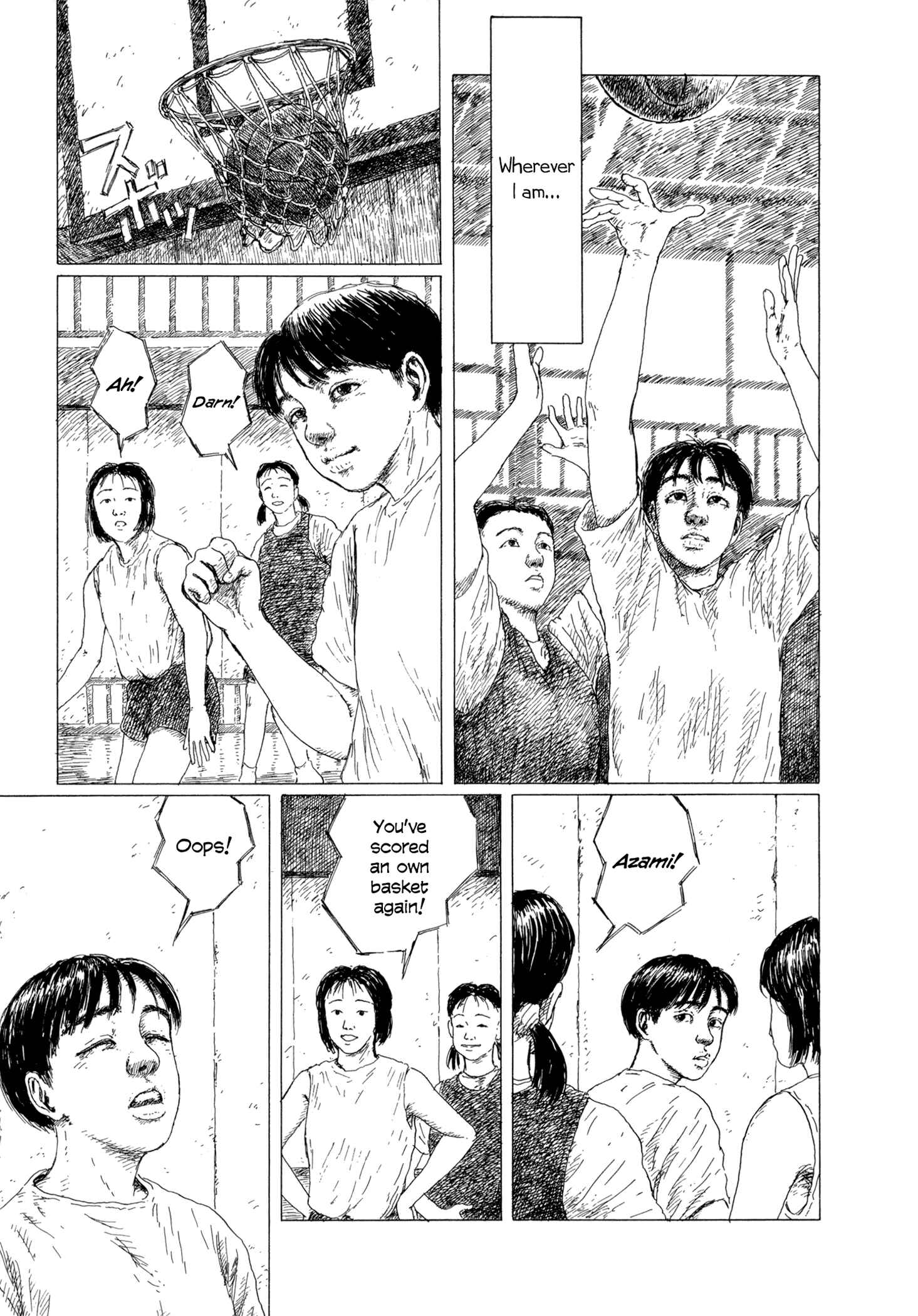 Page 23 Chapter 2 A Diffusion Disease