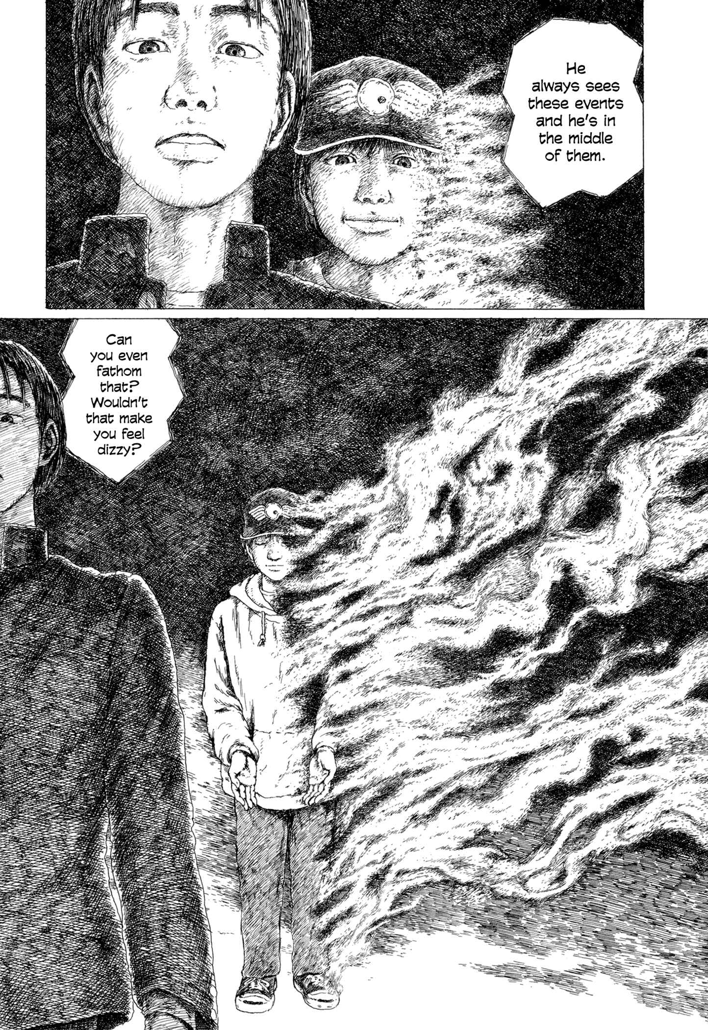 Page 45 Chapter 2 A Diffusion Disease