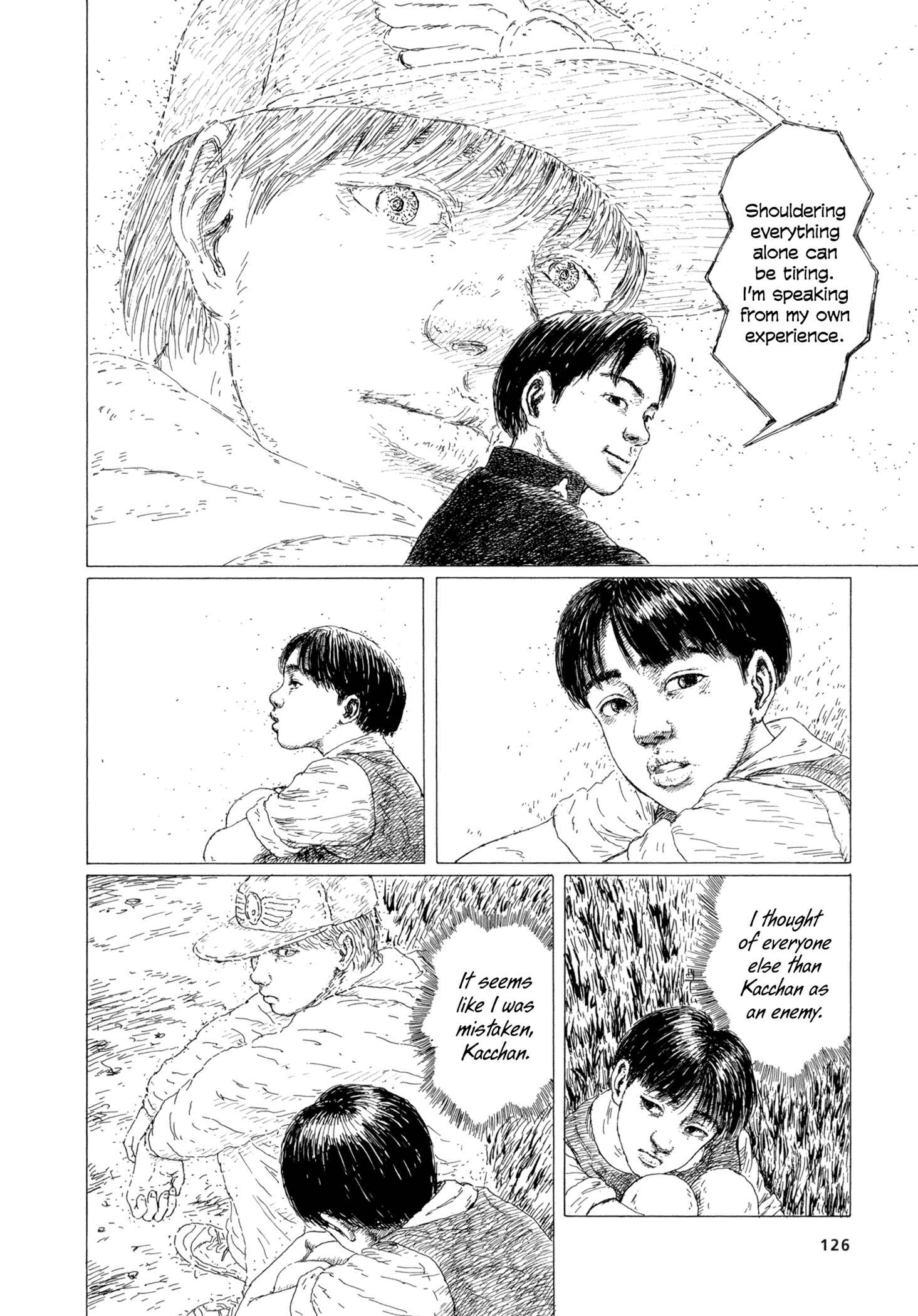 Page 49 Chapter 2 A Diffusion Disease