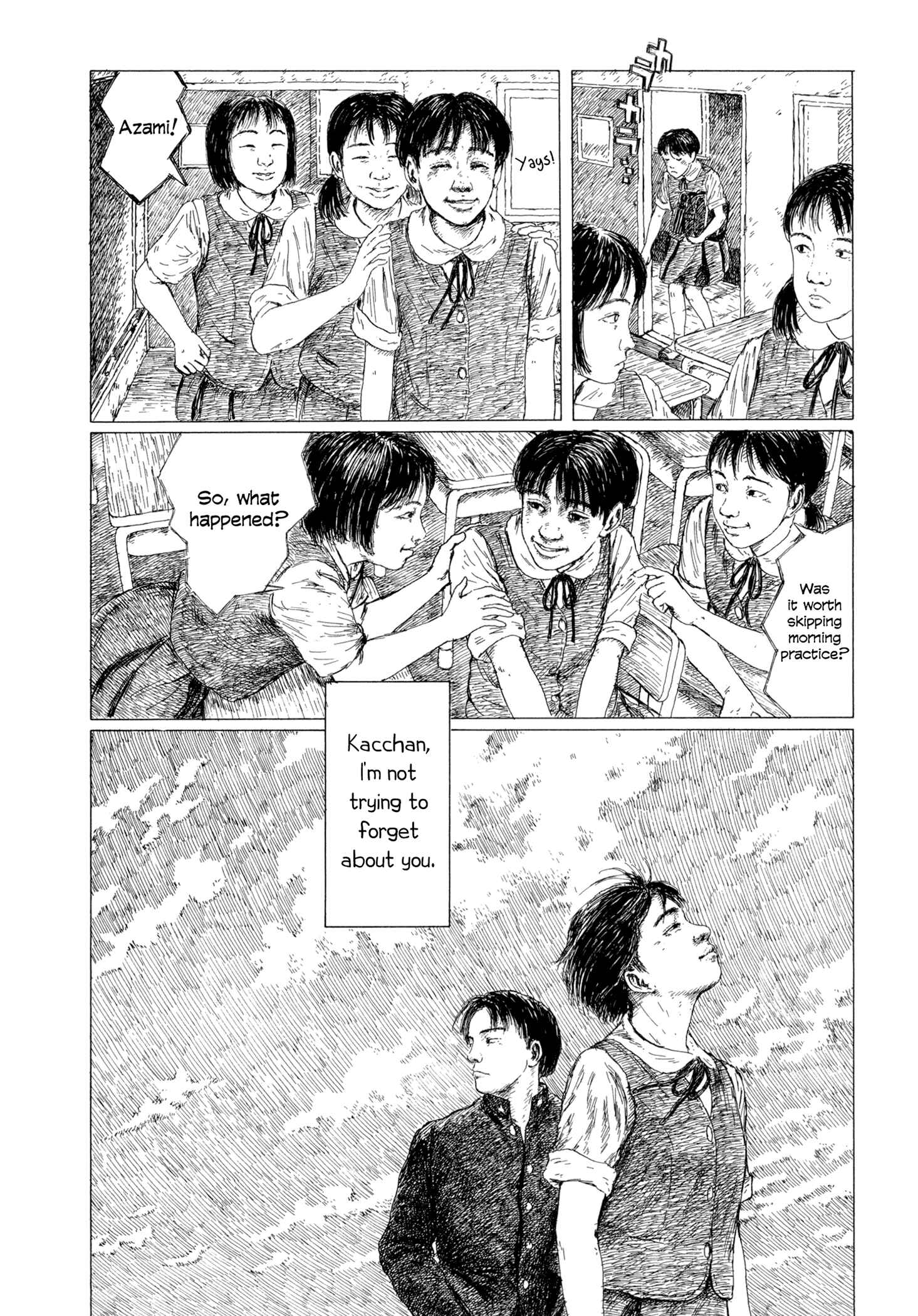 Page 51 Chapter 2 A Diffusion Disease