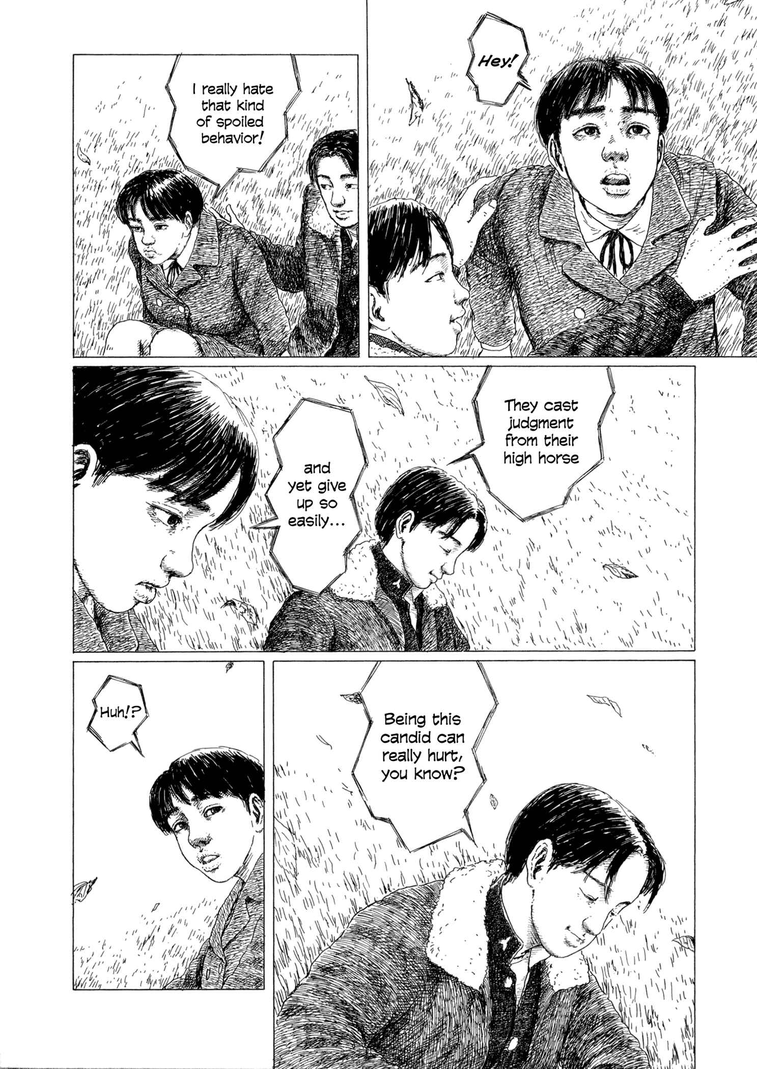 Page 53 Chapter 2 A Diffusion Disease