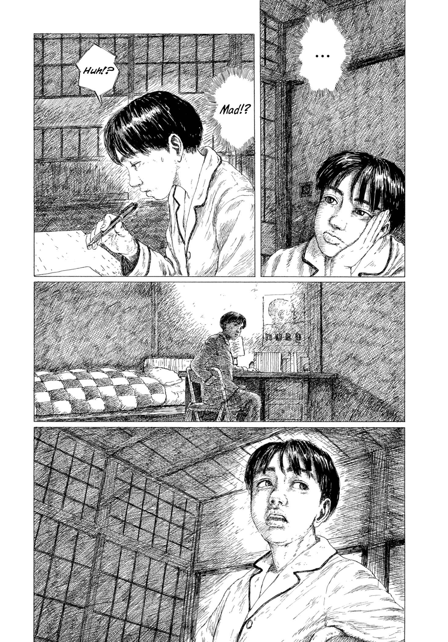Page 56 Chapter 2 A Diffusion Disease