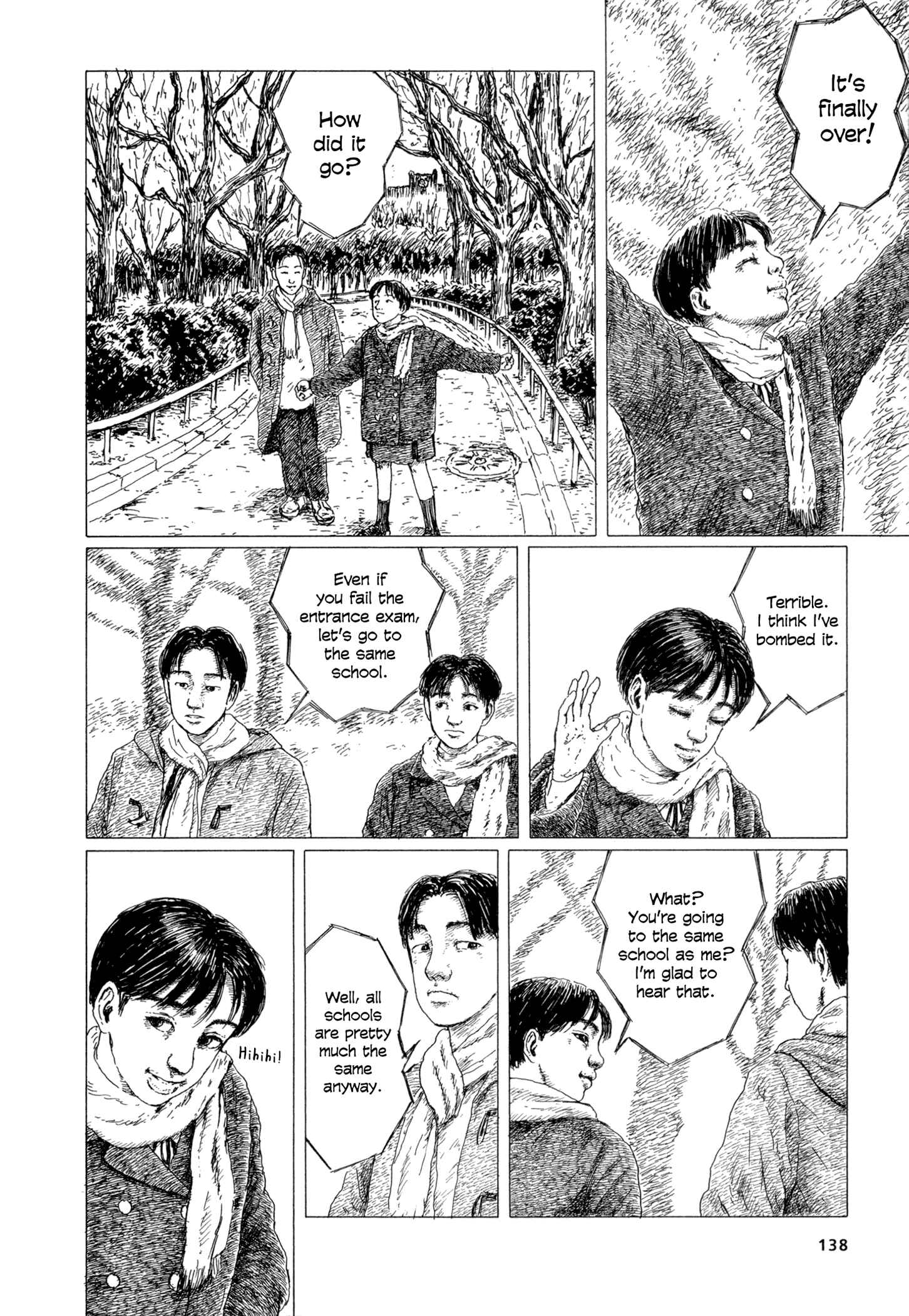 Page 61 Chapter 2 A Diffusion Disease