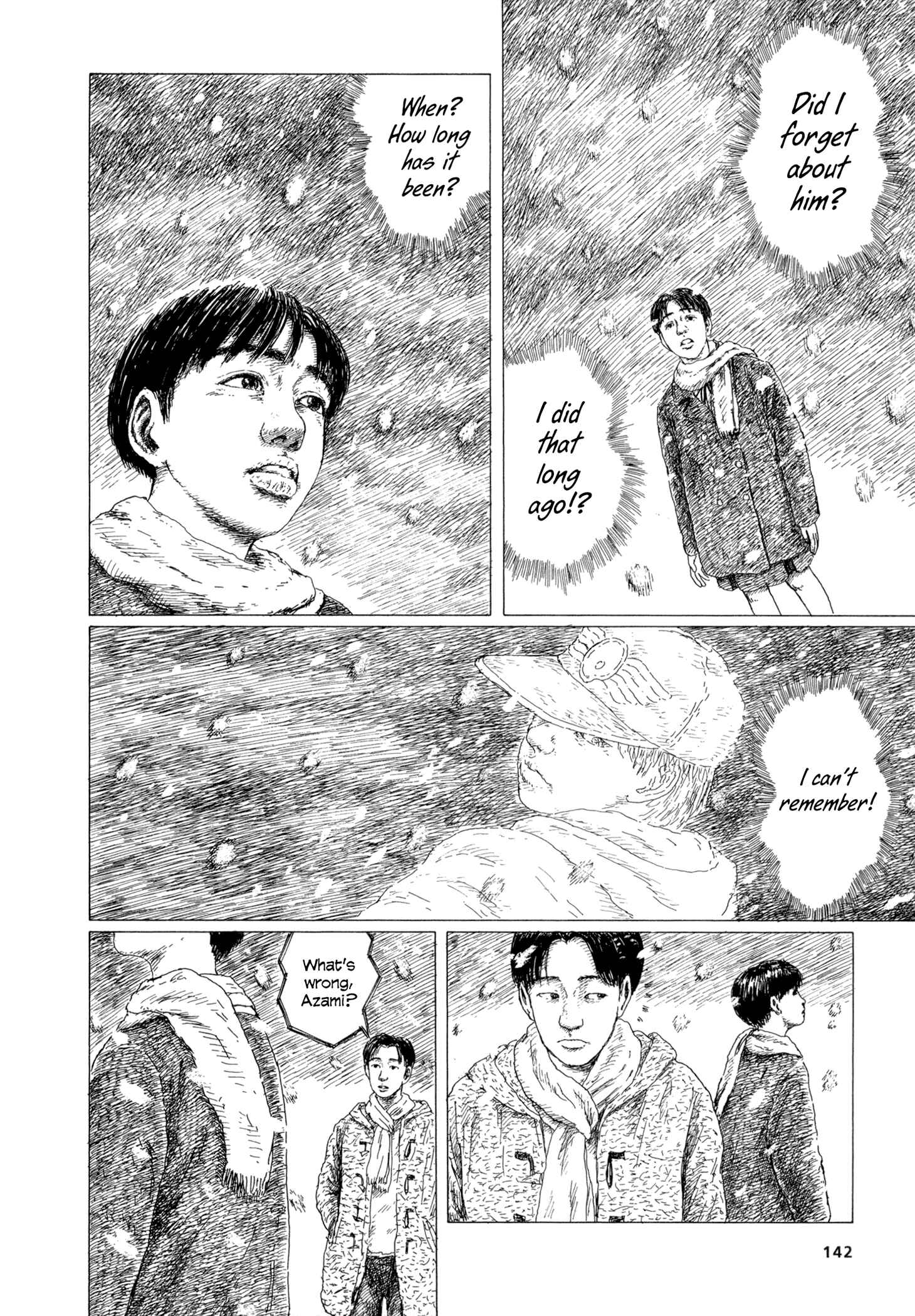 Page 64 Chapter 2 A Diffusion Disease