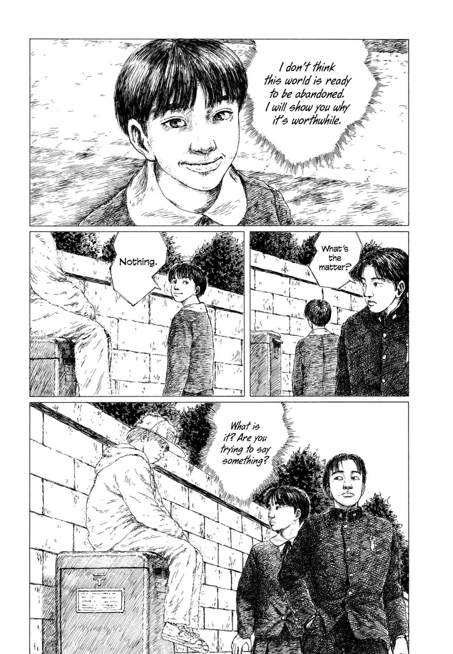 Page 73 Chapter 2 A Diffusion Disease