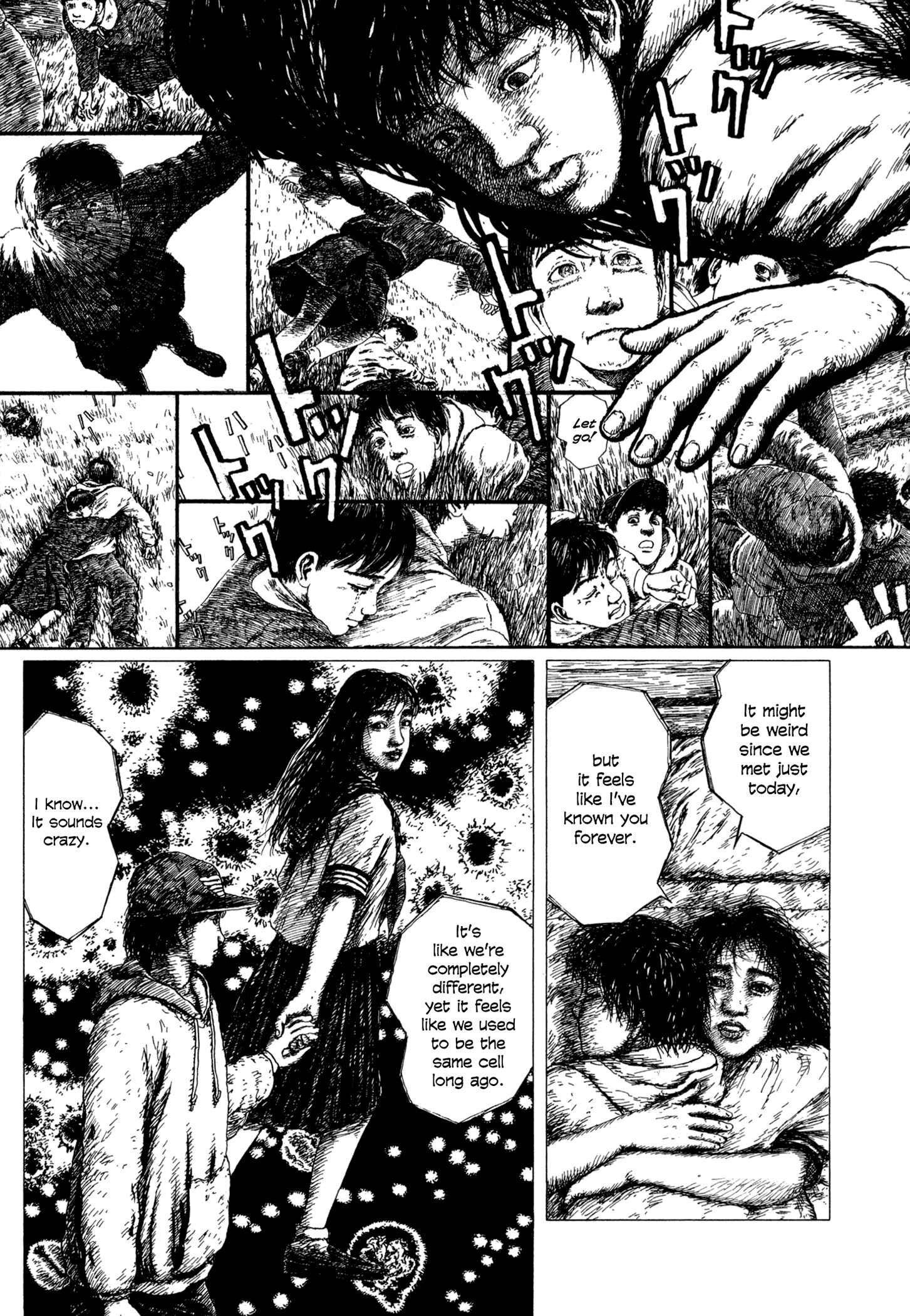 Page 31 Chapter 3 A Diffusion Disease