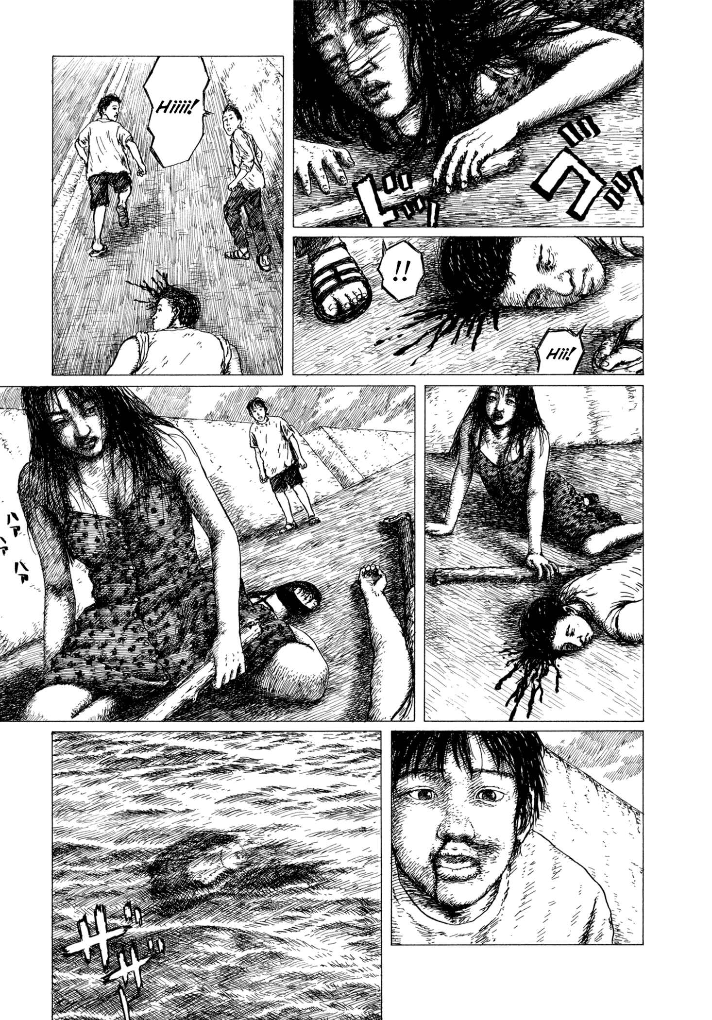 Page 55 Chapter 3 A Diffusion Disease