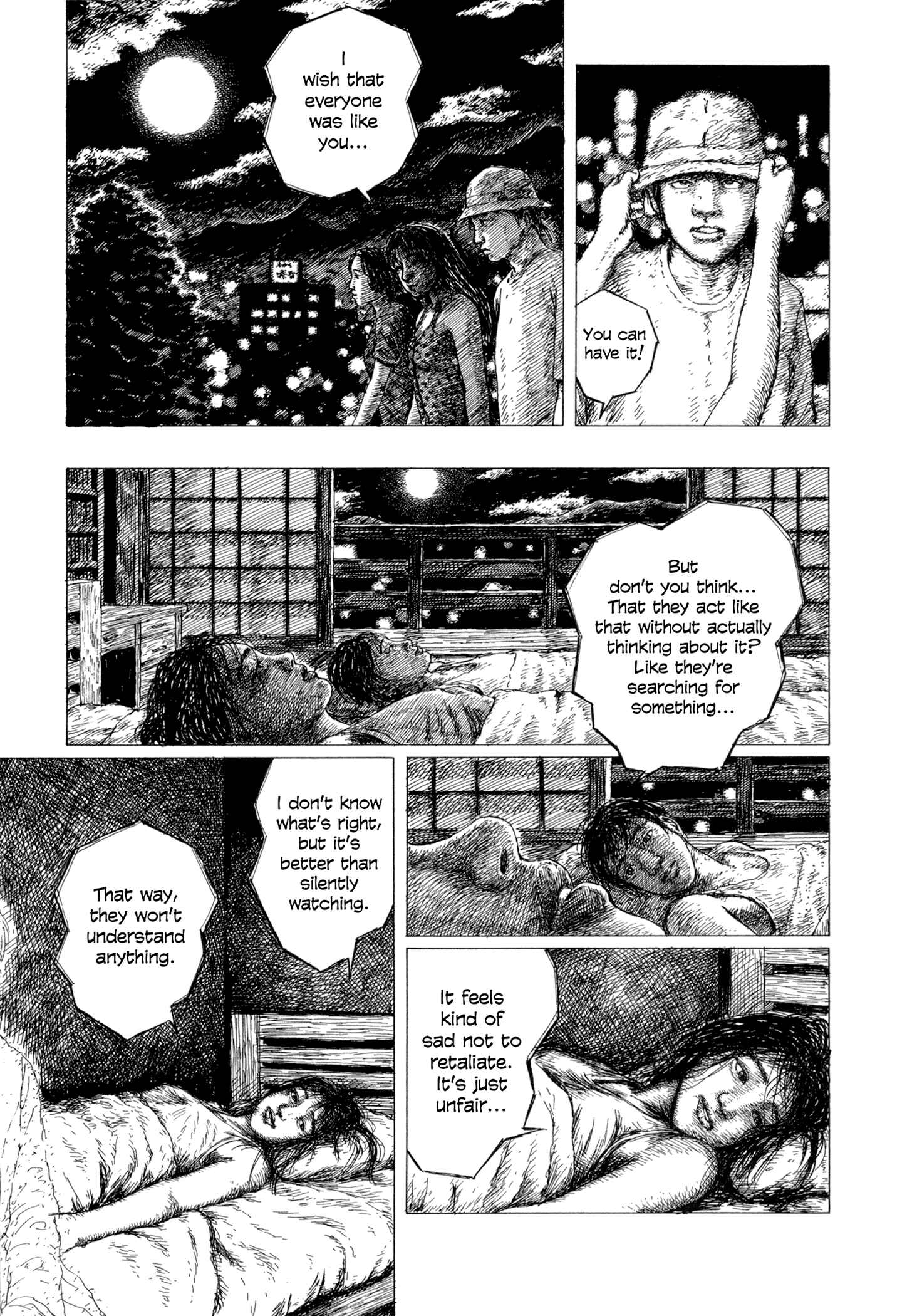 Page 57 Chapter 3 A Diffusion Disease
