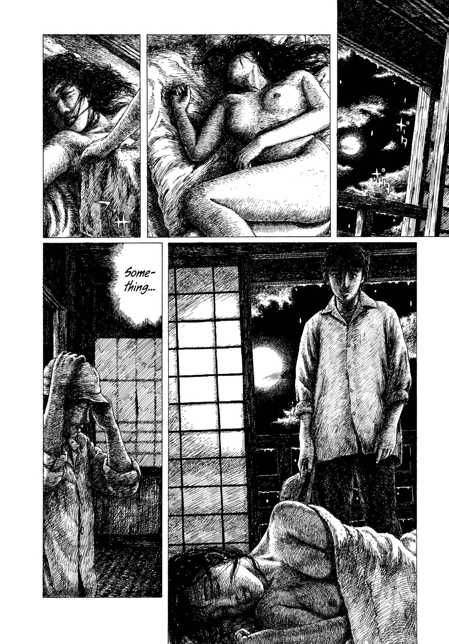 Page 66 Chapter 3 A Diffusion Disease