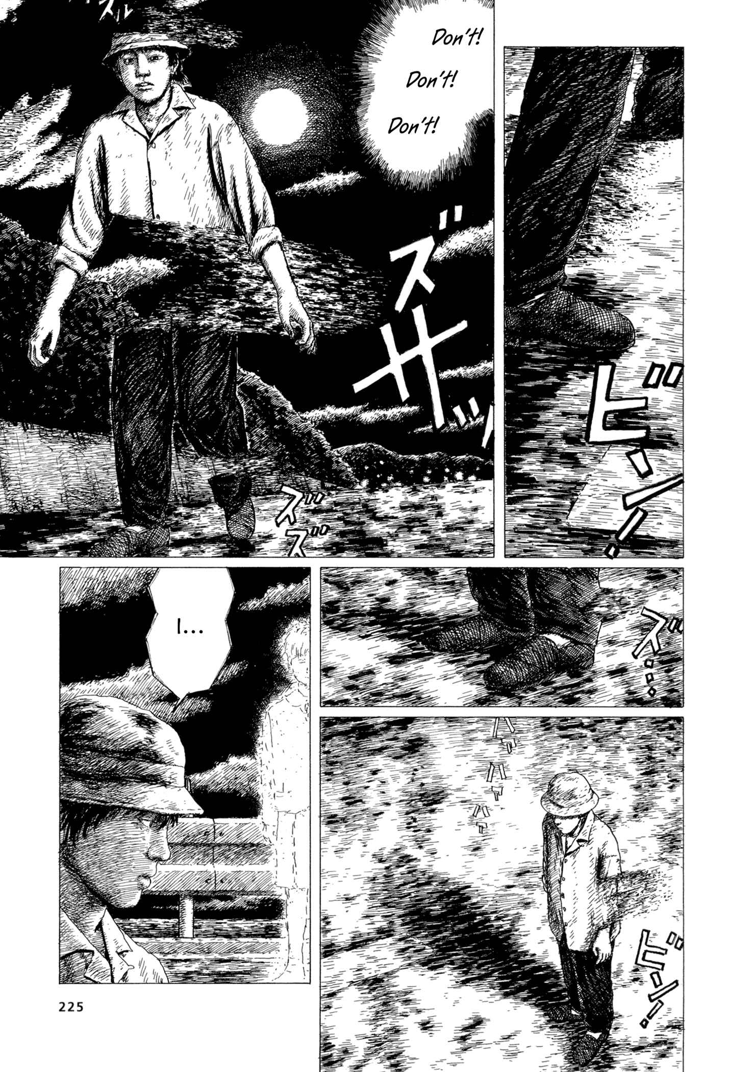 Page 69 Chapter 3 A Diffusion Disease