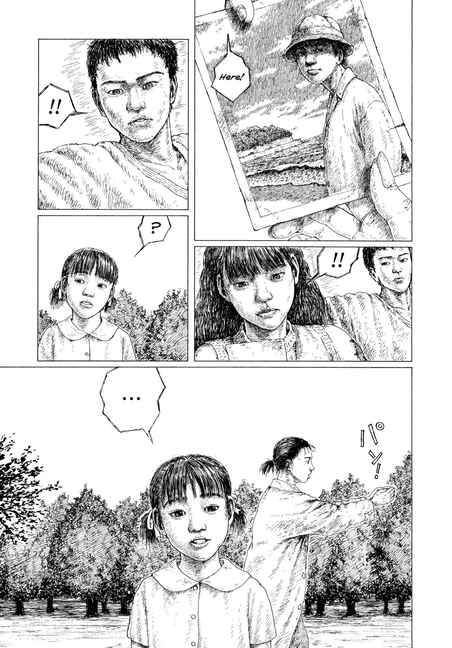 Page 15 Chapter 6 A Diffusion Disease