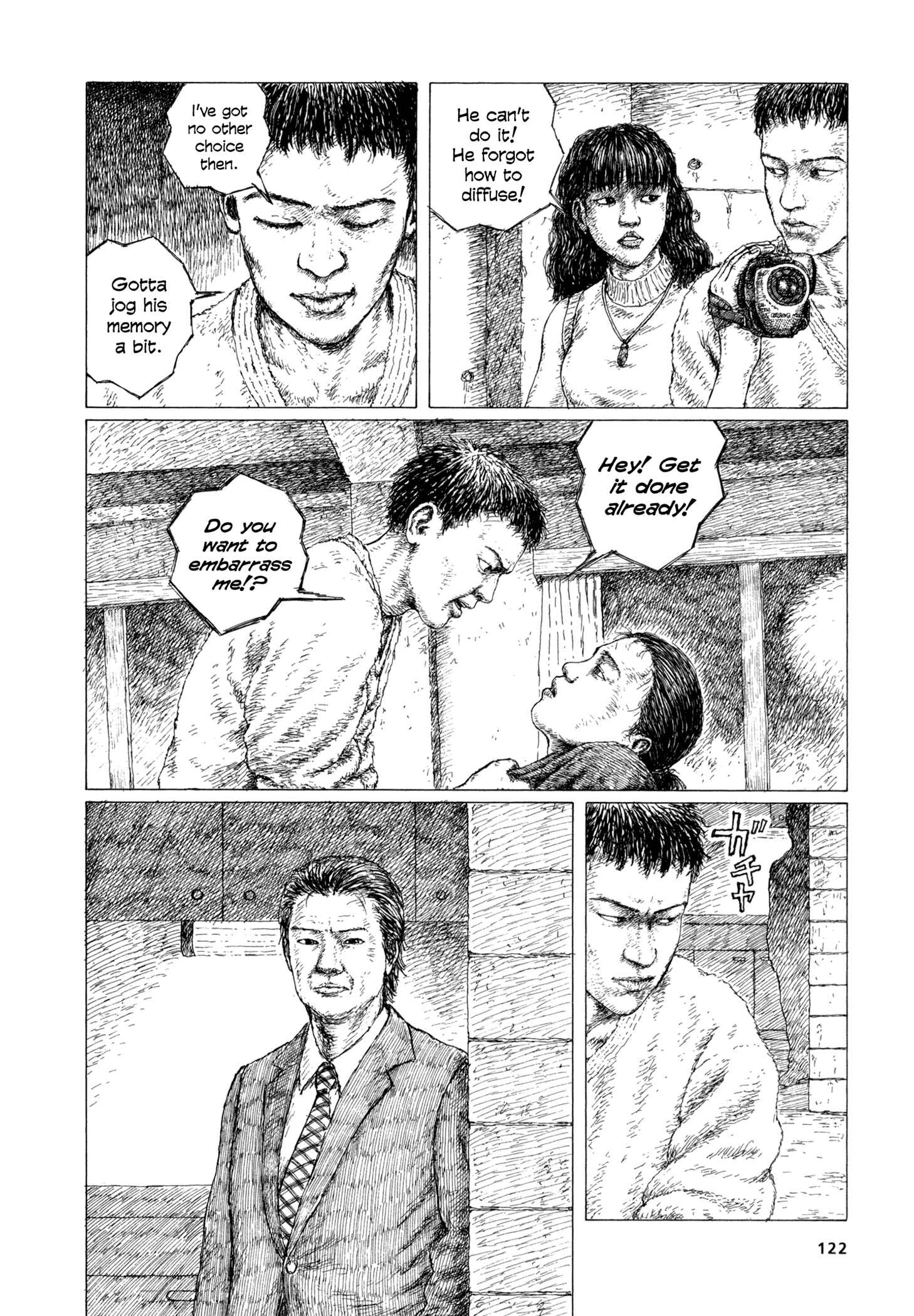 Page 24 Chapter 6 A Diffusion Disease