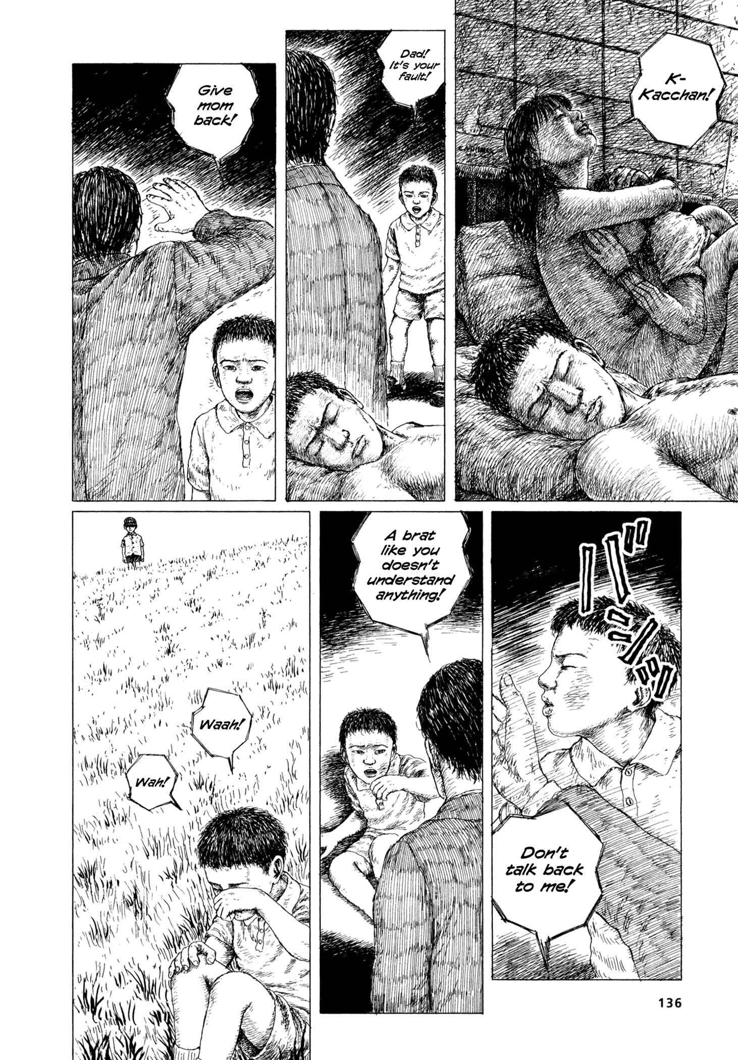 Page 37 Chapter 6 A Diffusion Disease
