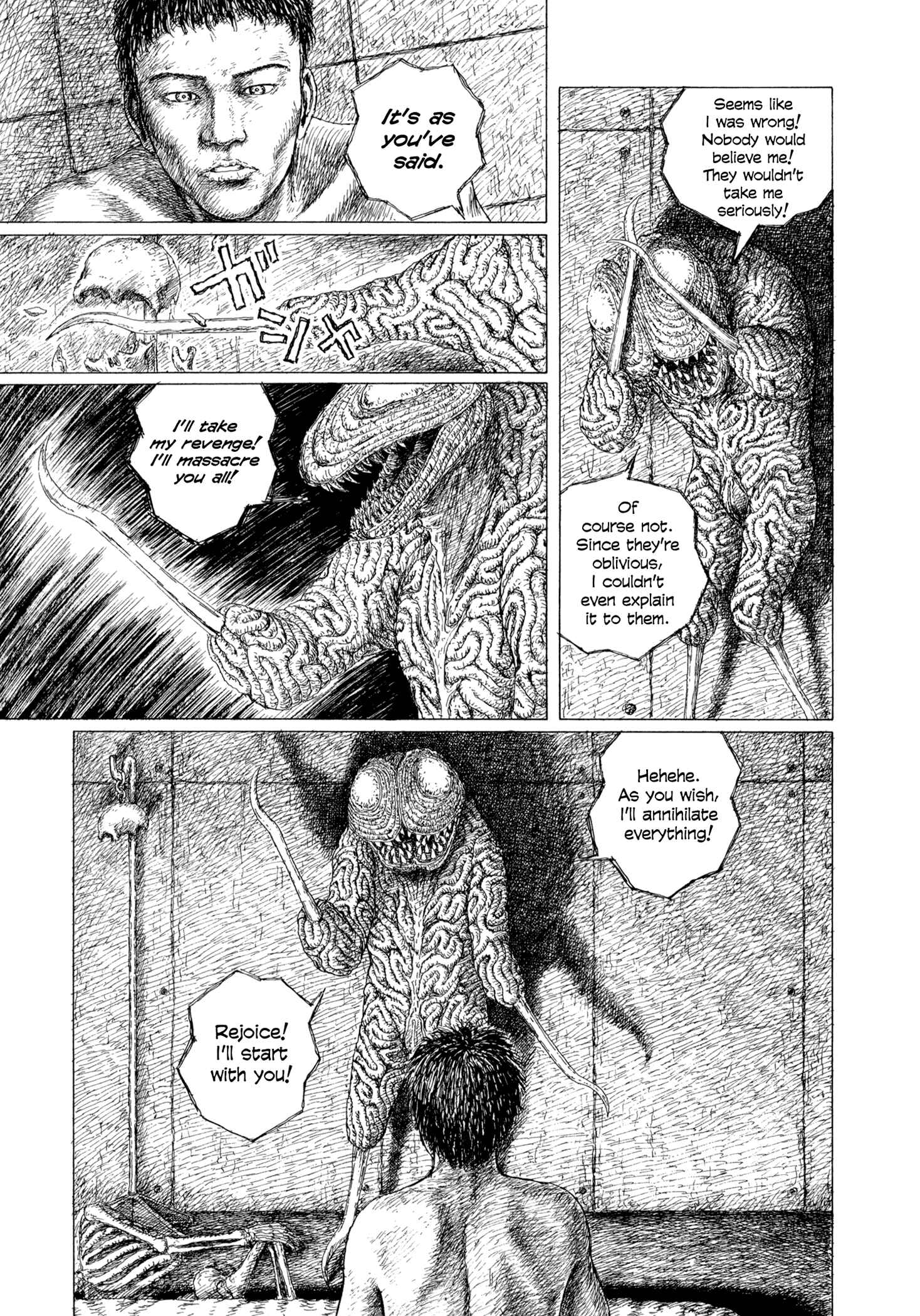 Page 50 Chapter 6 A Diffusion Disease