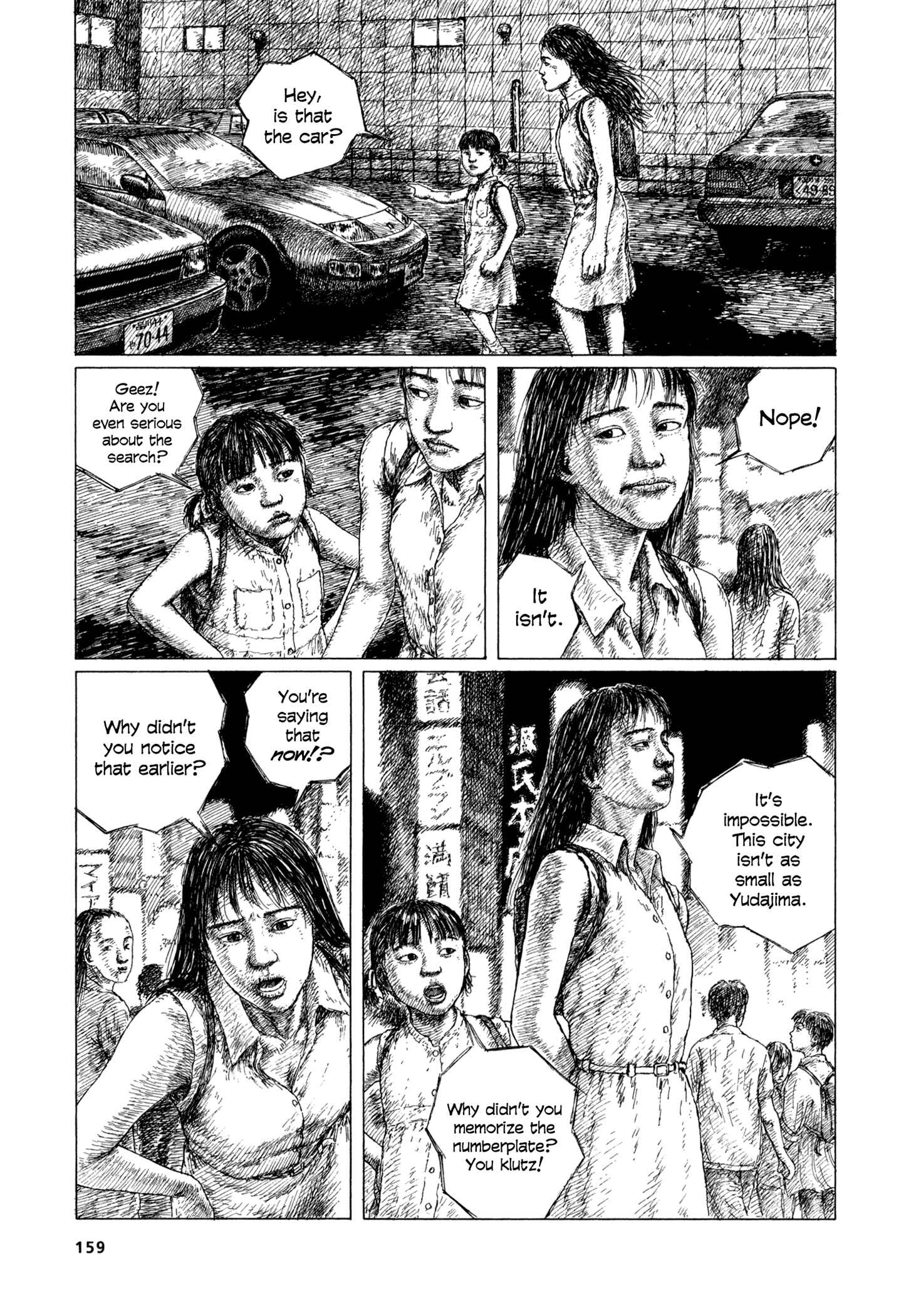 Page 59 Chapter 6 A Diffusion Disease