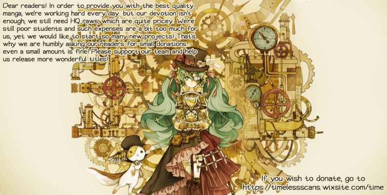 Page 2 Chapter 49 Nobunaga Concerto