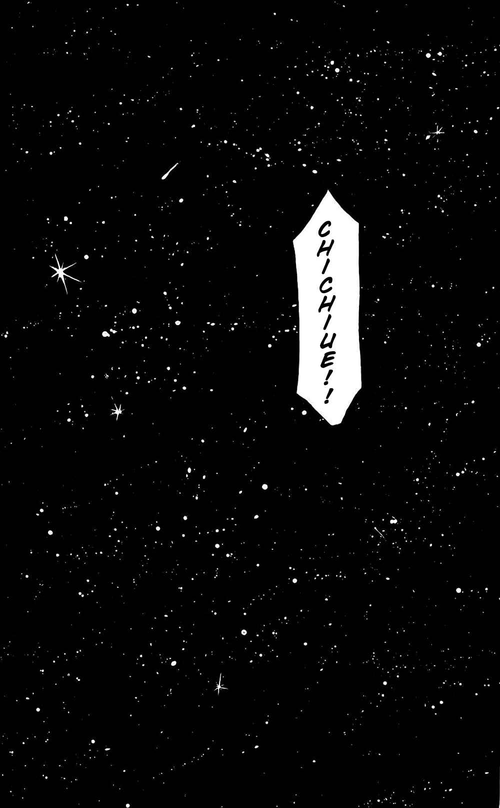 Page 34 Chapter 36 Nobunaga Concerto