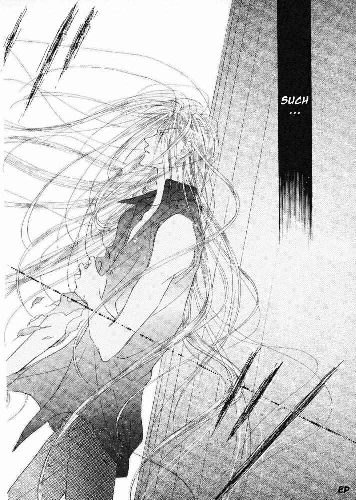 Page 51 Chapter 15 Koori no Mamono no Monogatari