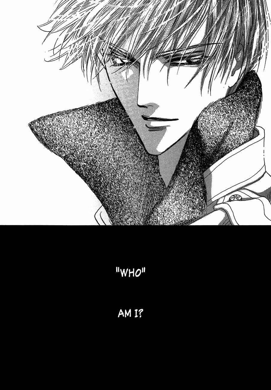 Page 54 Chapter 68 Koori no Mamono no Monogatari