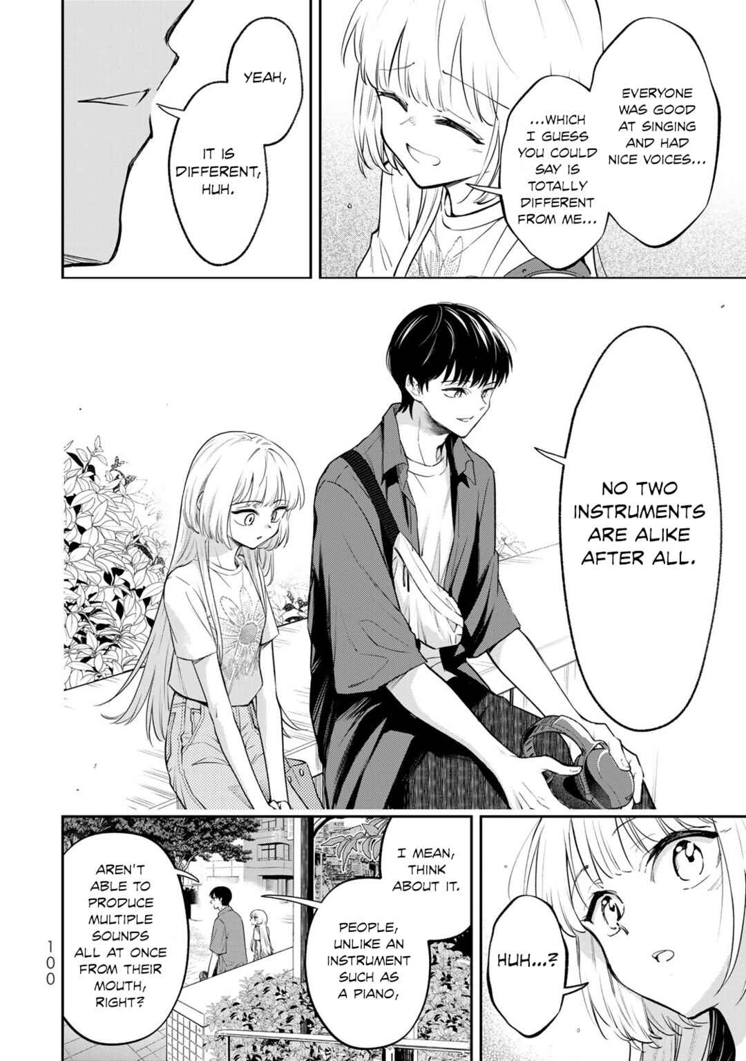Page 24 Chapter 2 Vocalize