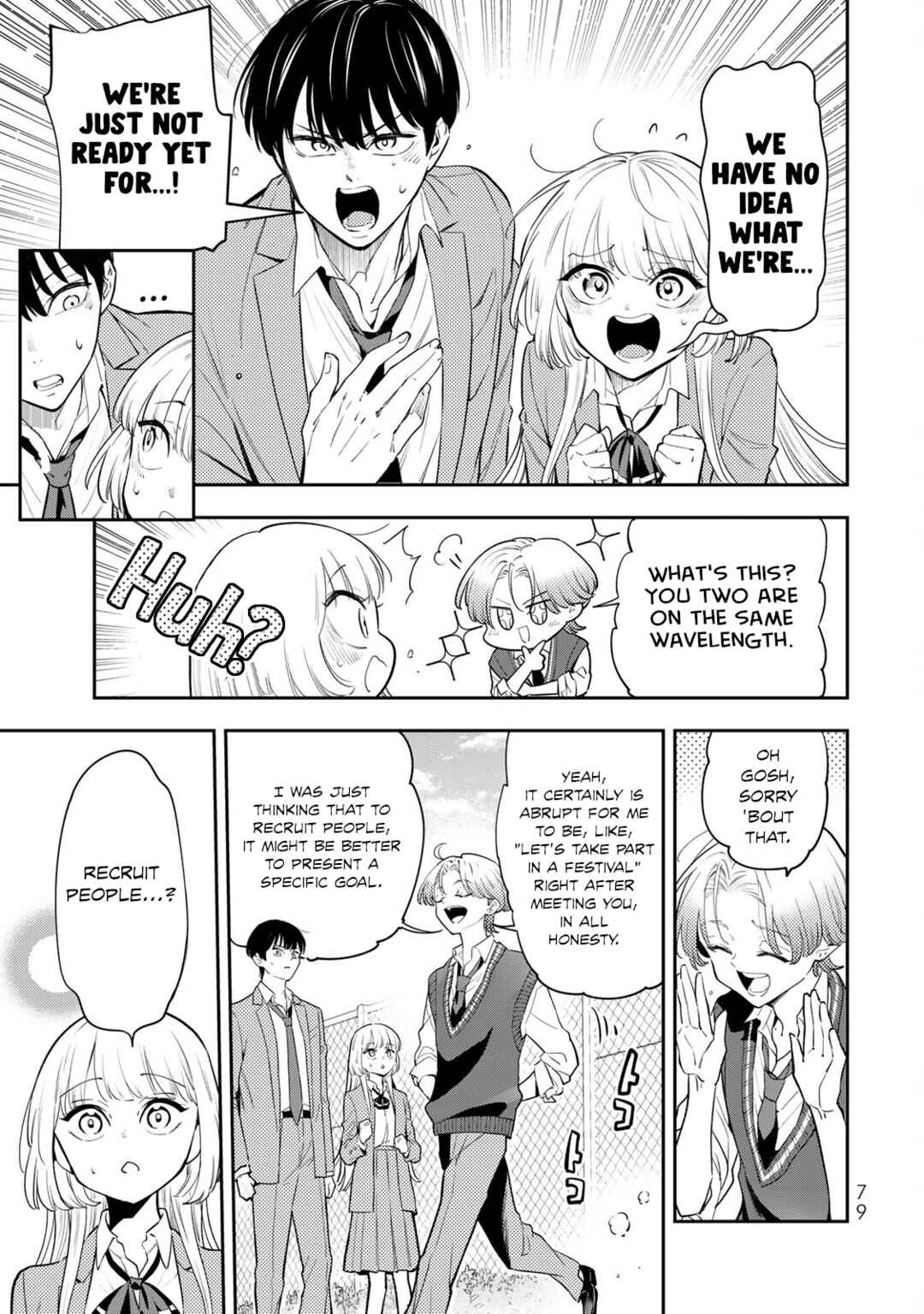 Page 3 Chapter 2 Vocalize