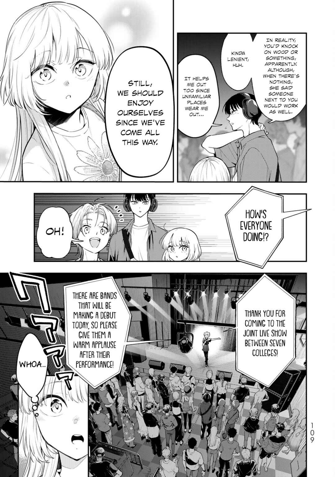 Page 33 Chapter 2 Vocalize