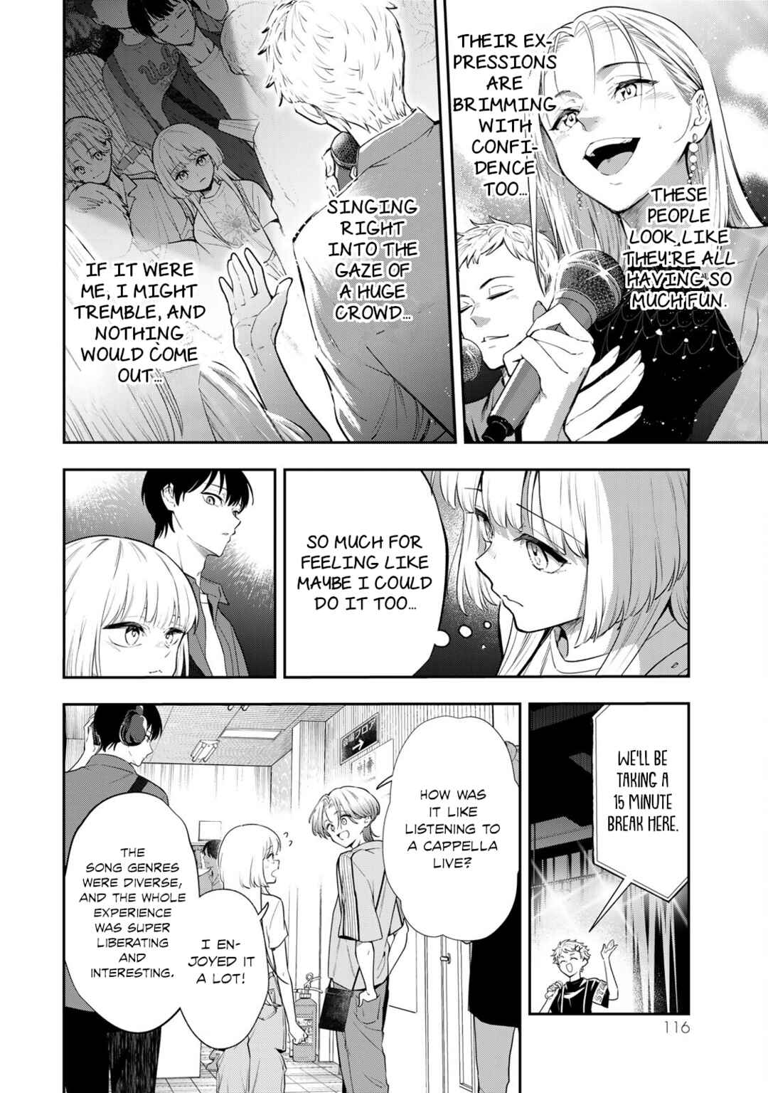 Page 39 Chapter 2 Vocalize