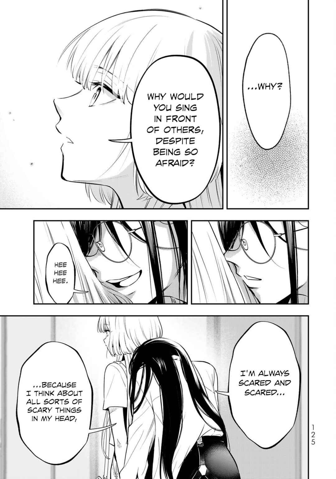 Page 48 Chapter 2 Vocalize