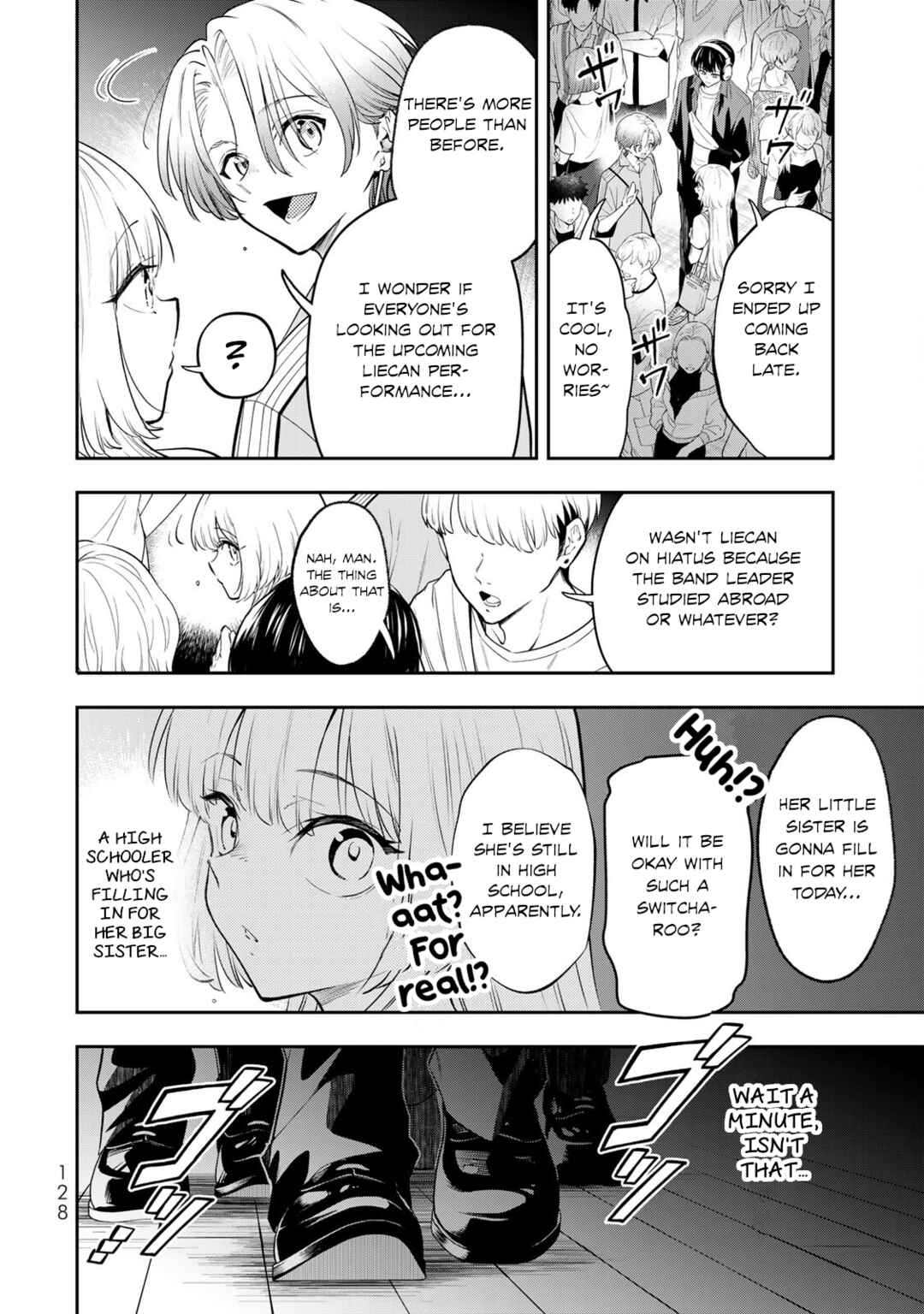 Page 51 Chapter 2 Vocalize
