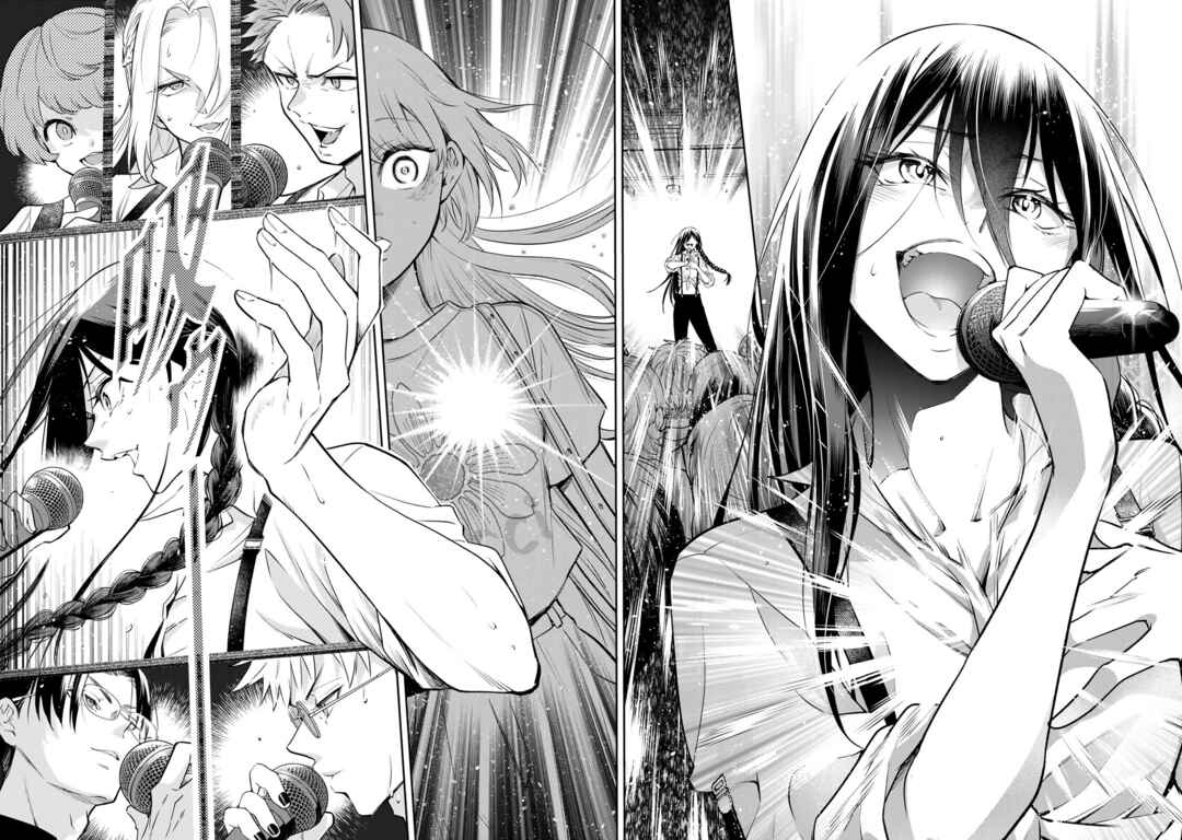 Page 55 Chapter 2 Vocalize