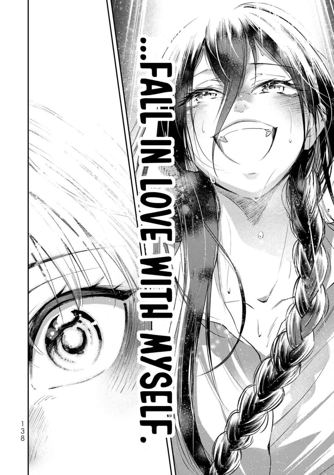 Page 58 Chapter 2 Vocalize