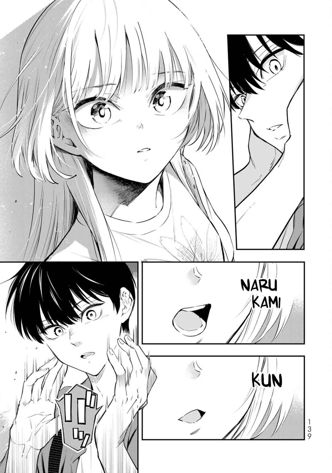 Page 59 Chapter 2 Vocalize