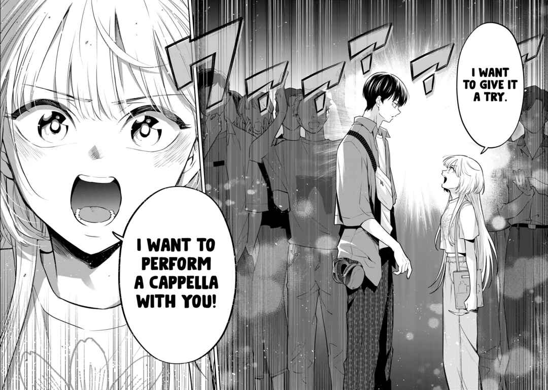 Page 60 Chapter 2 Vocalize