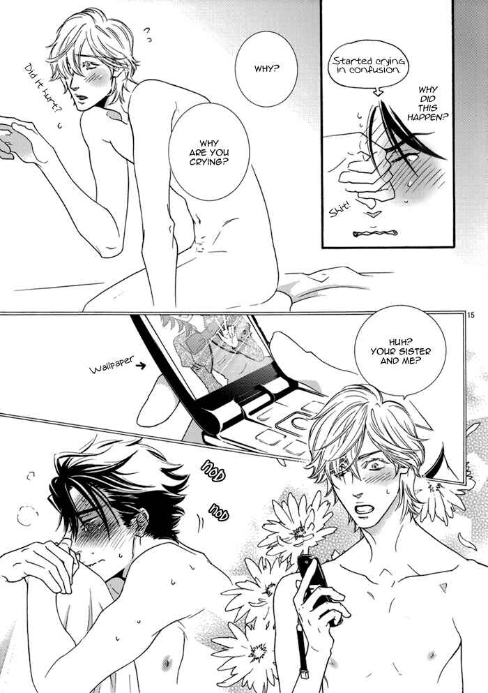 Page 19 Chapter Unknown_bb94 Sis-con