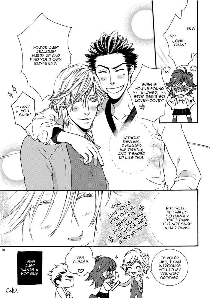 Page 22 Chapter Unknown_bb94 Sis-con