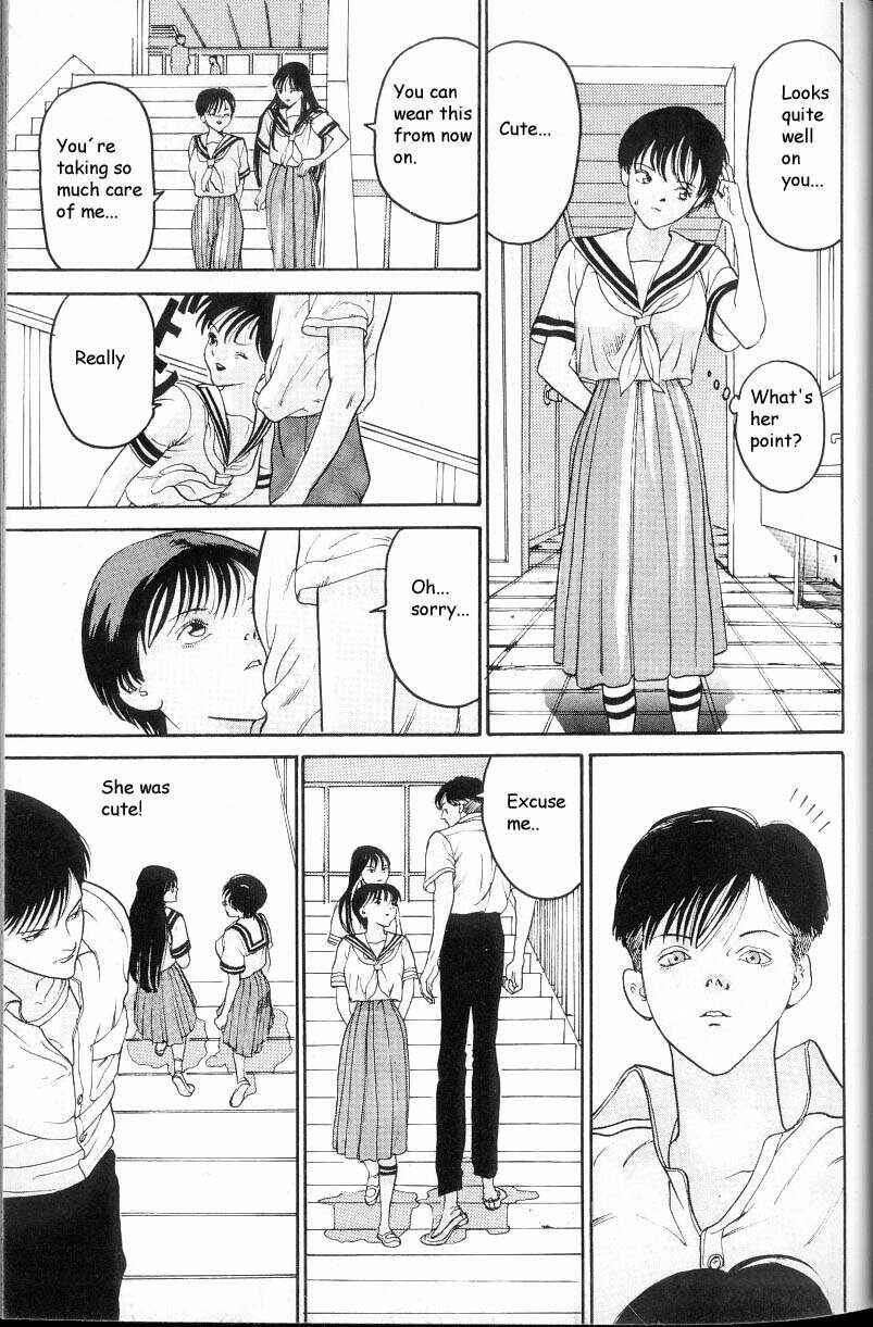 Page 12 Chapter 2 HEN - Suzuki & Satou