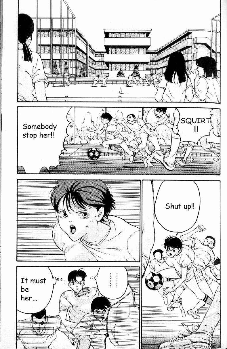 Page 14 Chapter 2 HEN - Suzuki & Satou