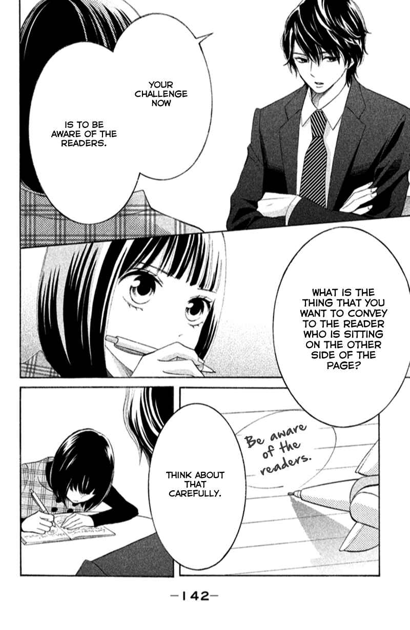 Page 18 Chapter 17 HOPE